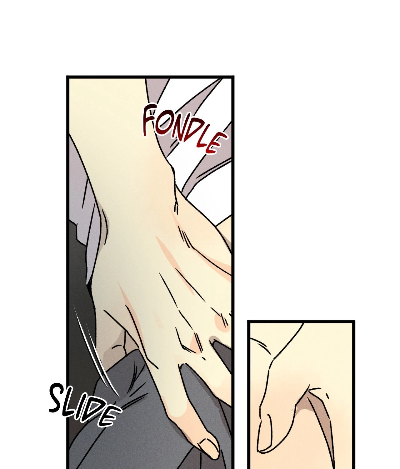 Chapter 41, page 26