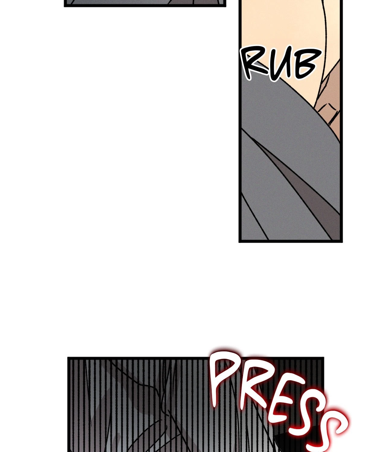 Chapter 41, page 27