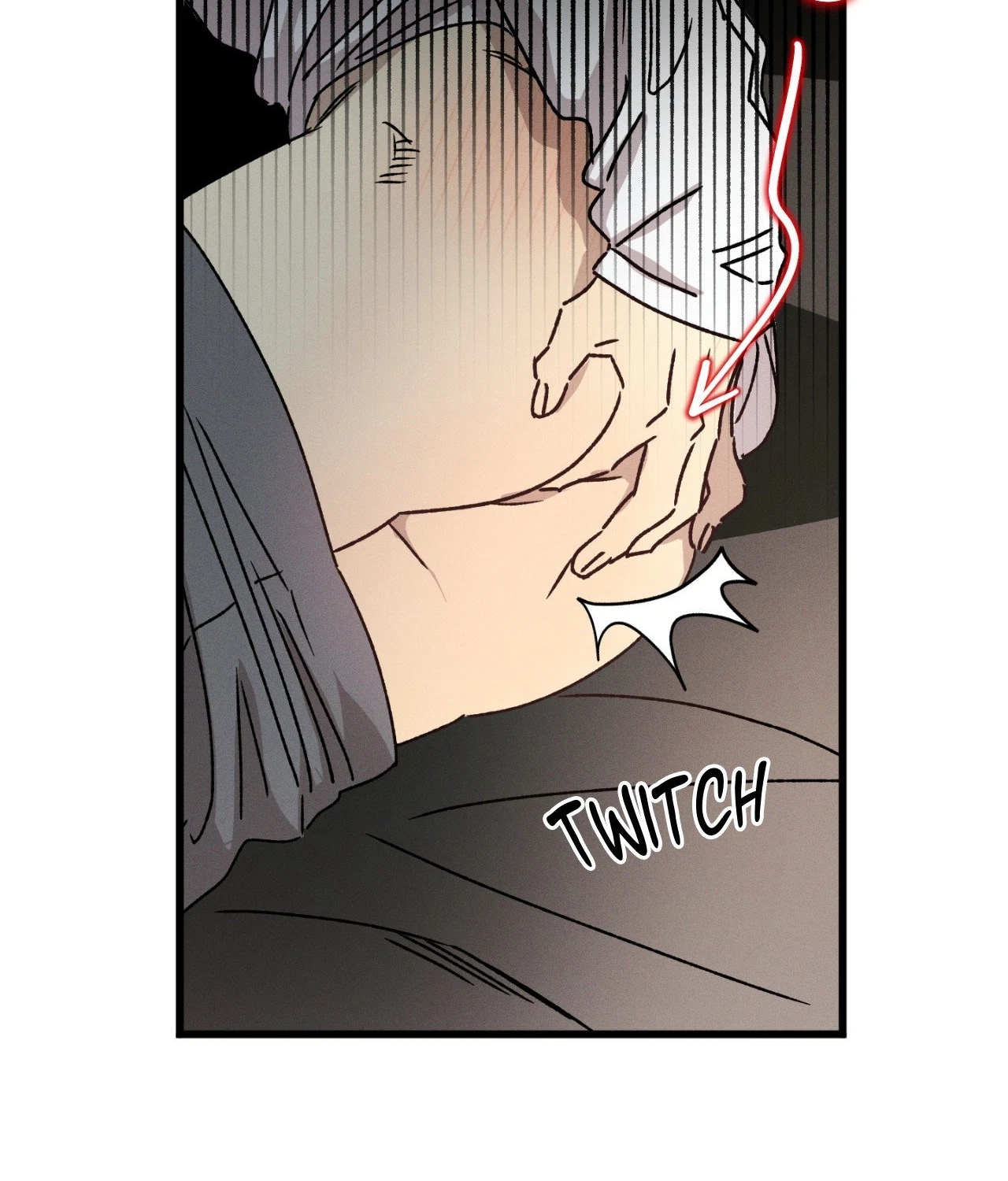 Chapter 41, page 28