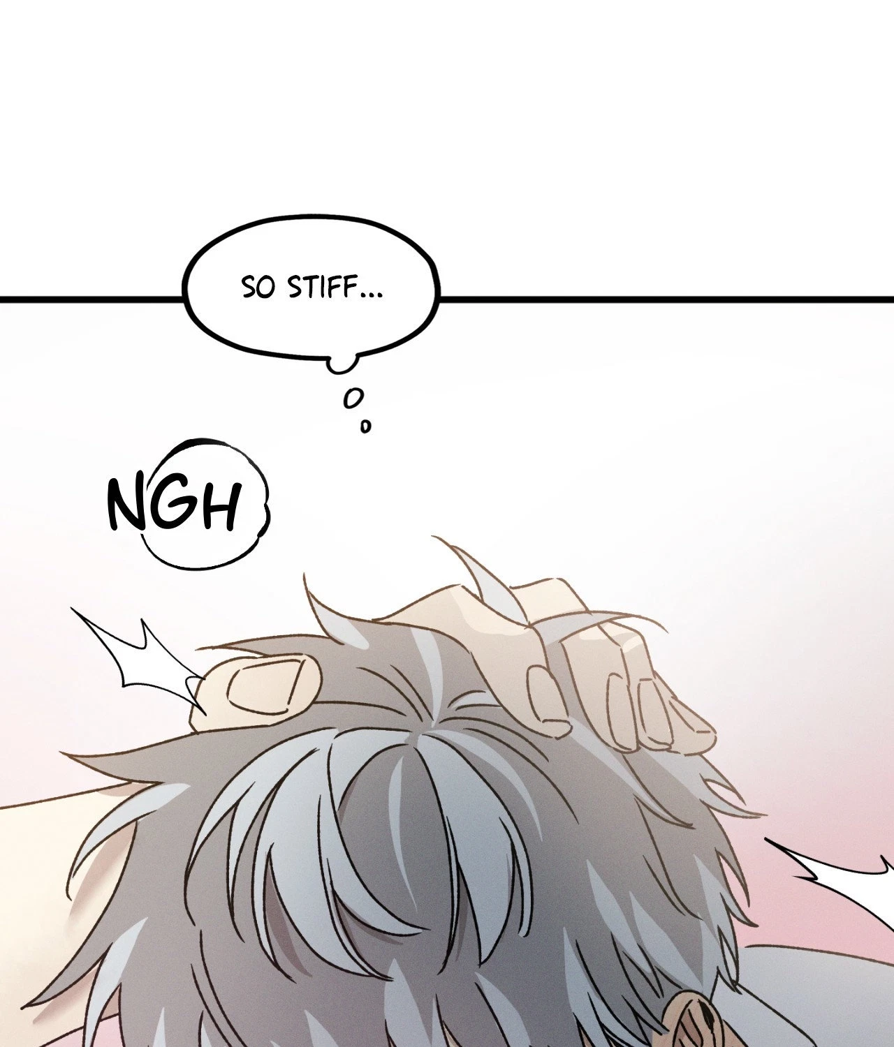 Chapter 41, page 29