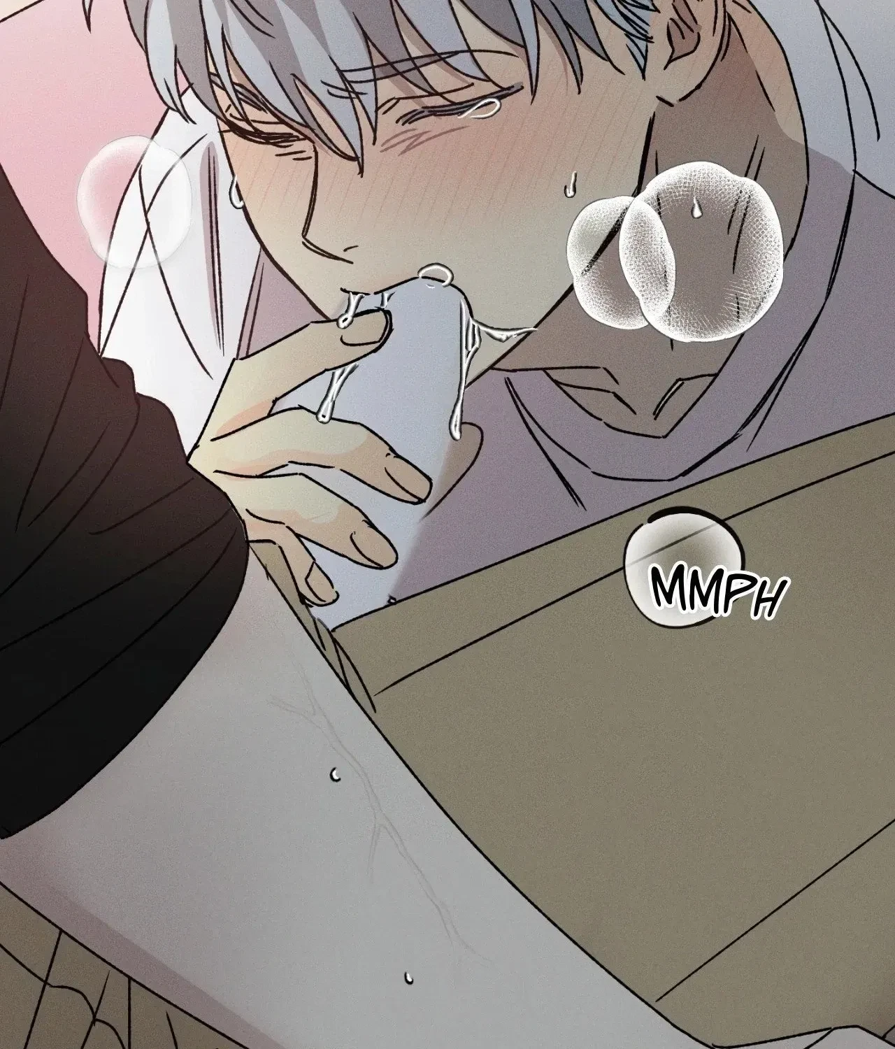 Chapter 41, page 30