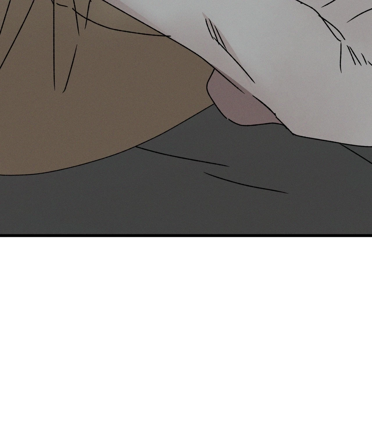 Chapter 41, page 31