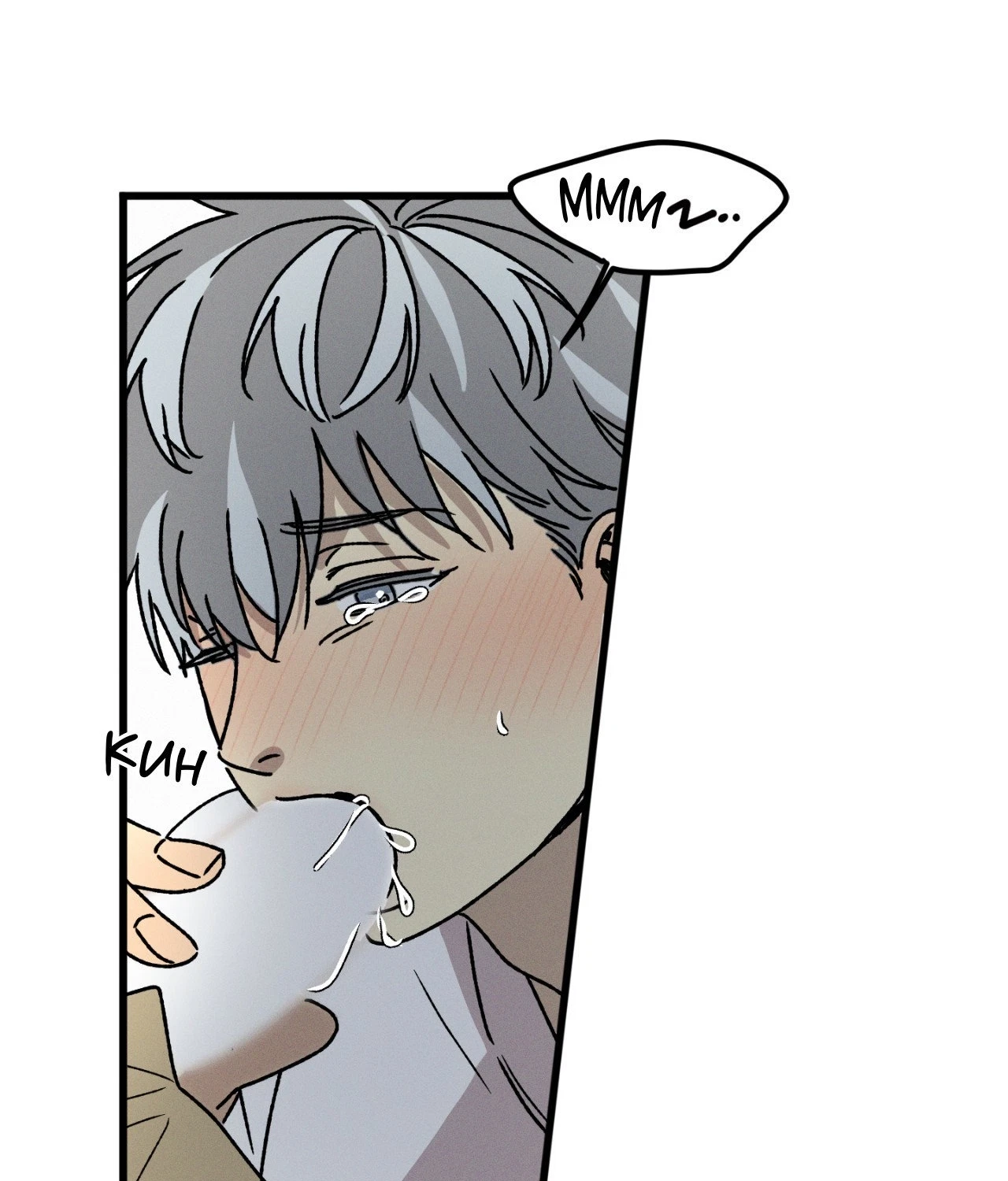 Chapter 41, page 33