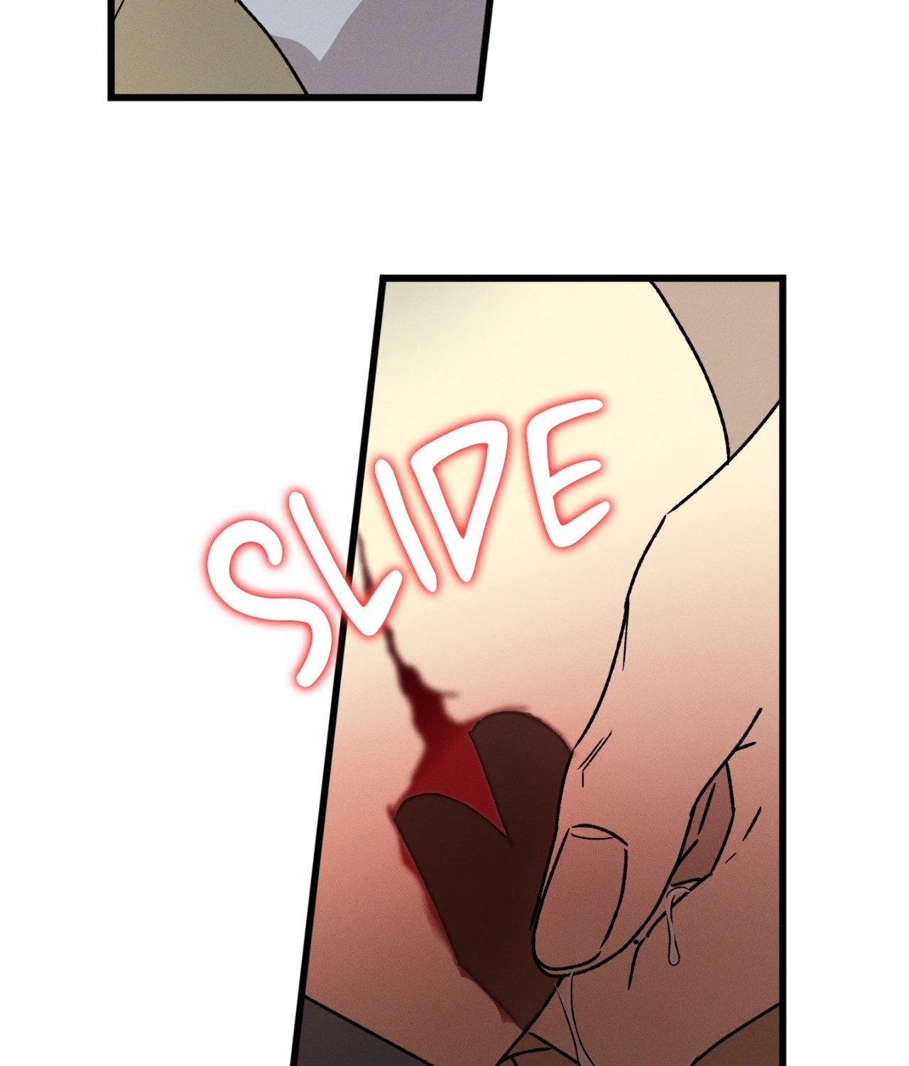 Chapter 41, page 34