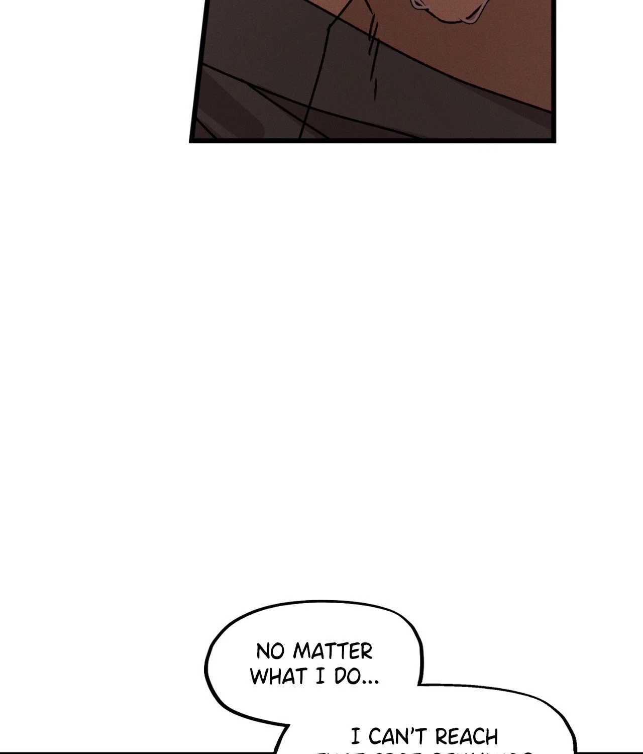 Chapter 41, page 35