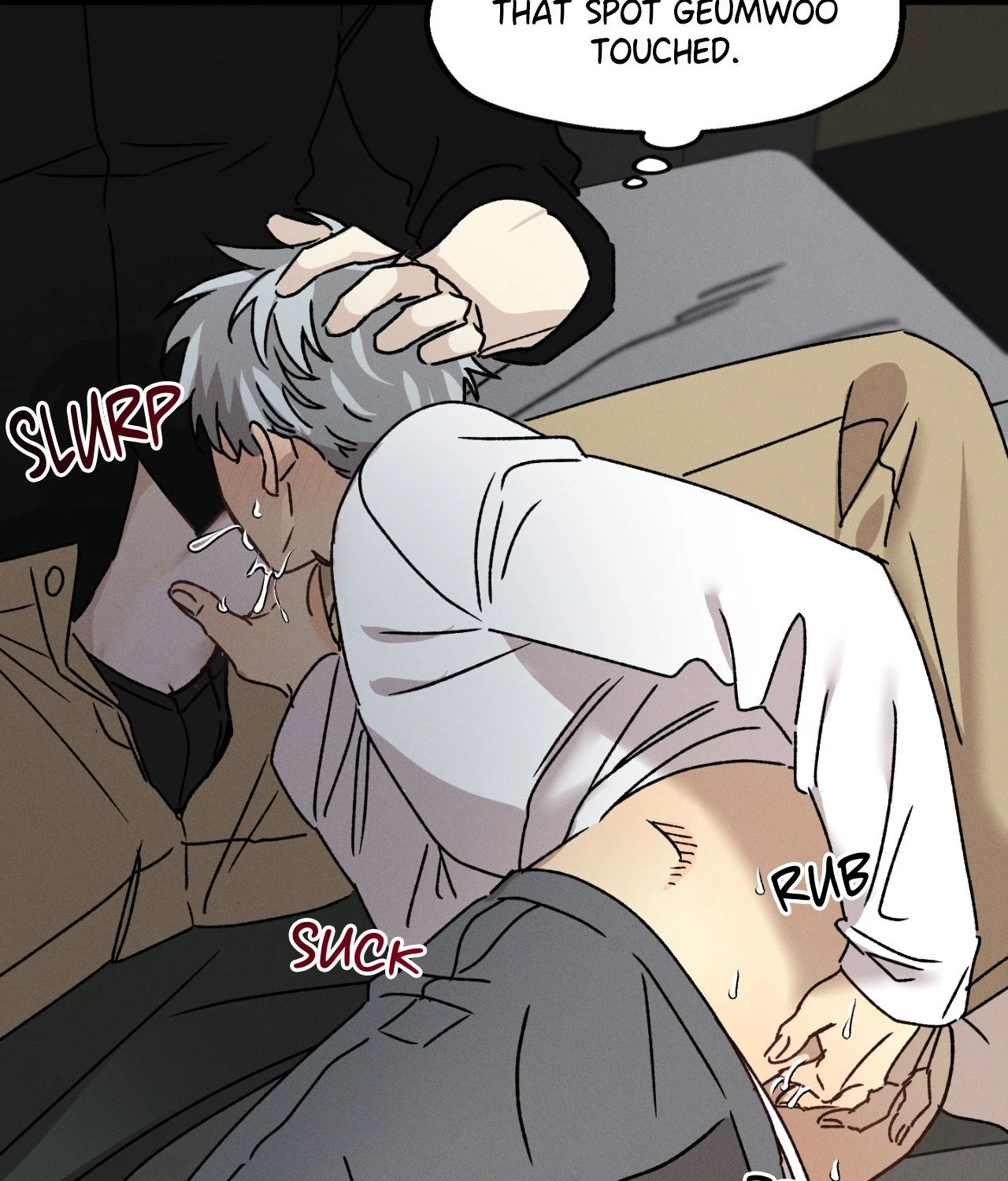 Chapter 41, page 36