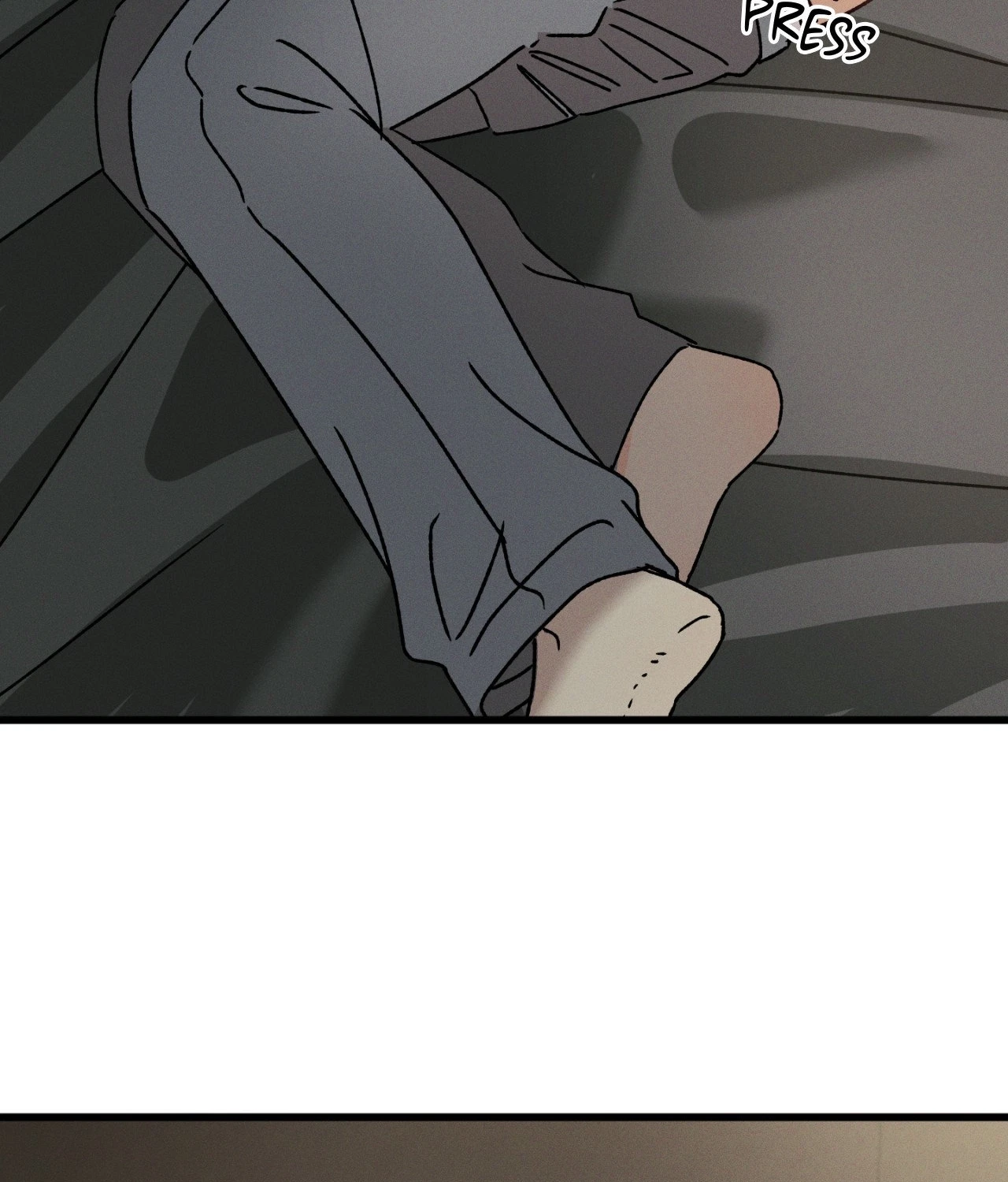 Chapter 41, page 37