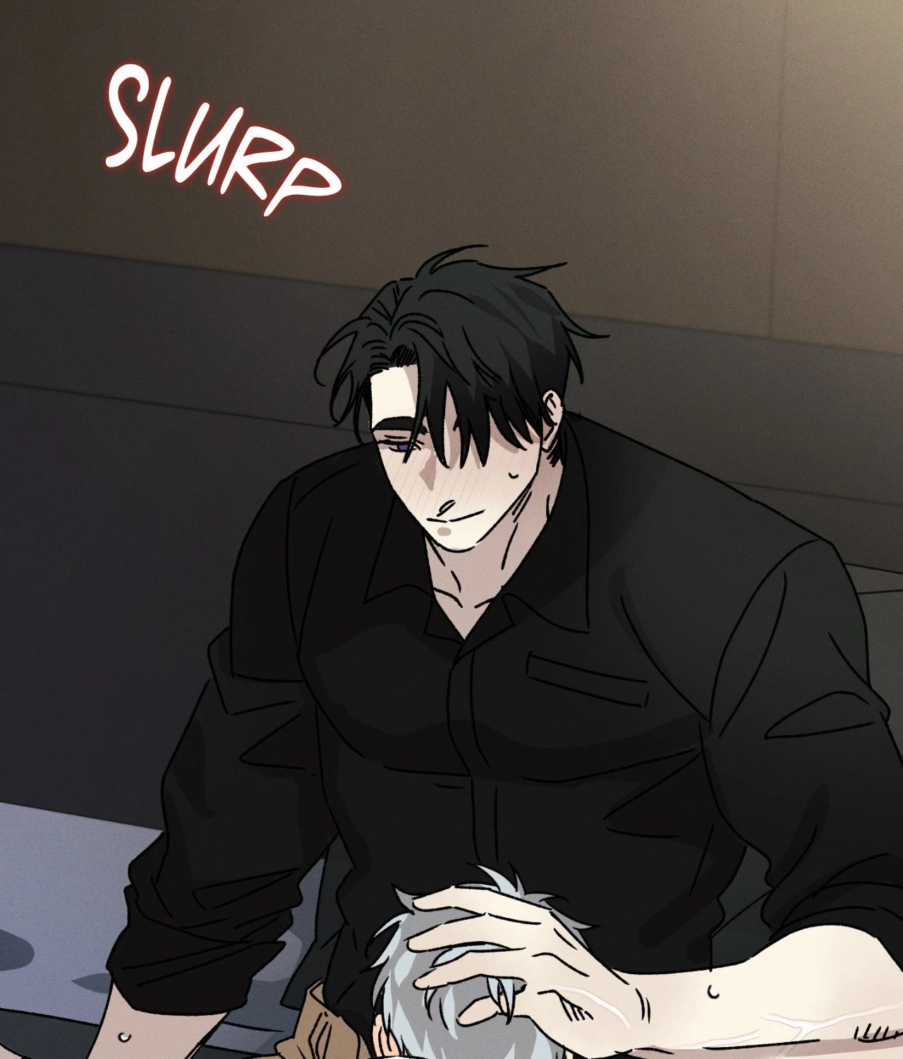 Chapter 41, page 38