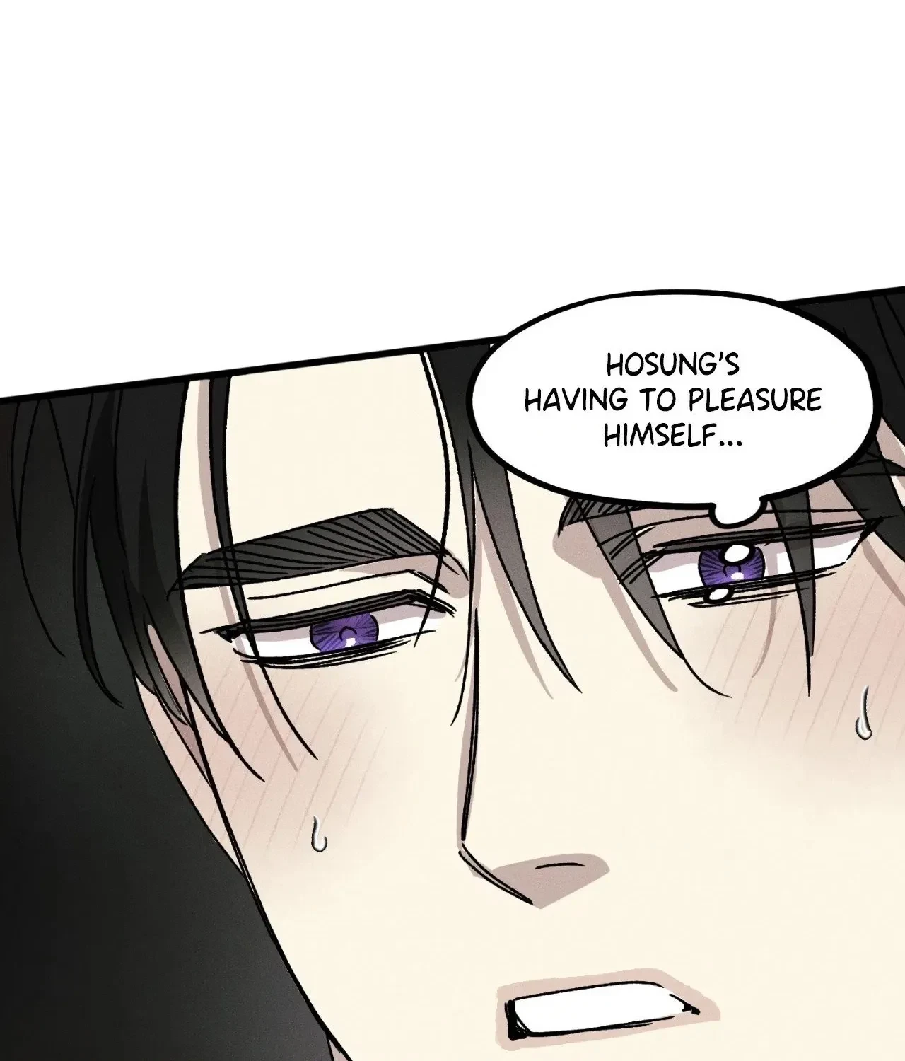 Chapter 41, page 40