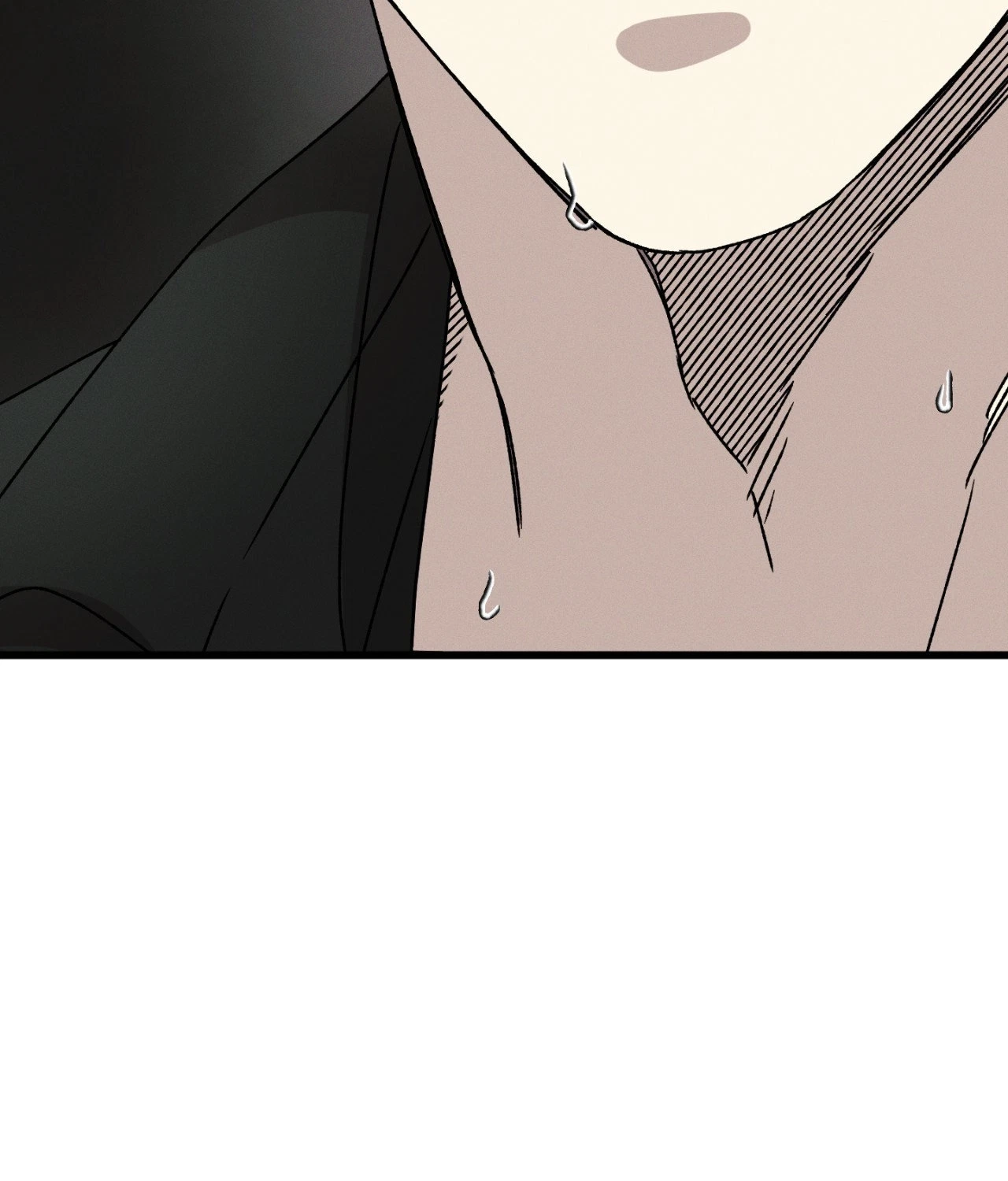 Chapter 41, page 41