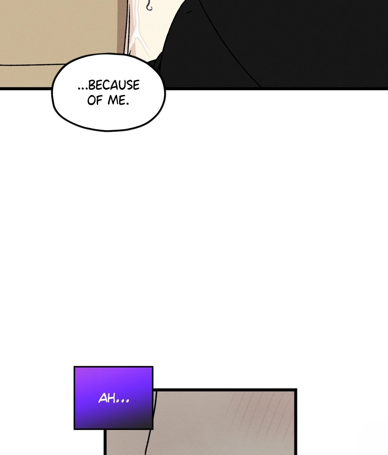 Chapter 41, page 43