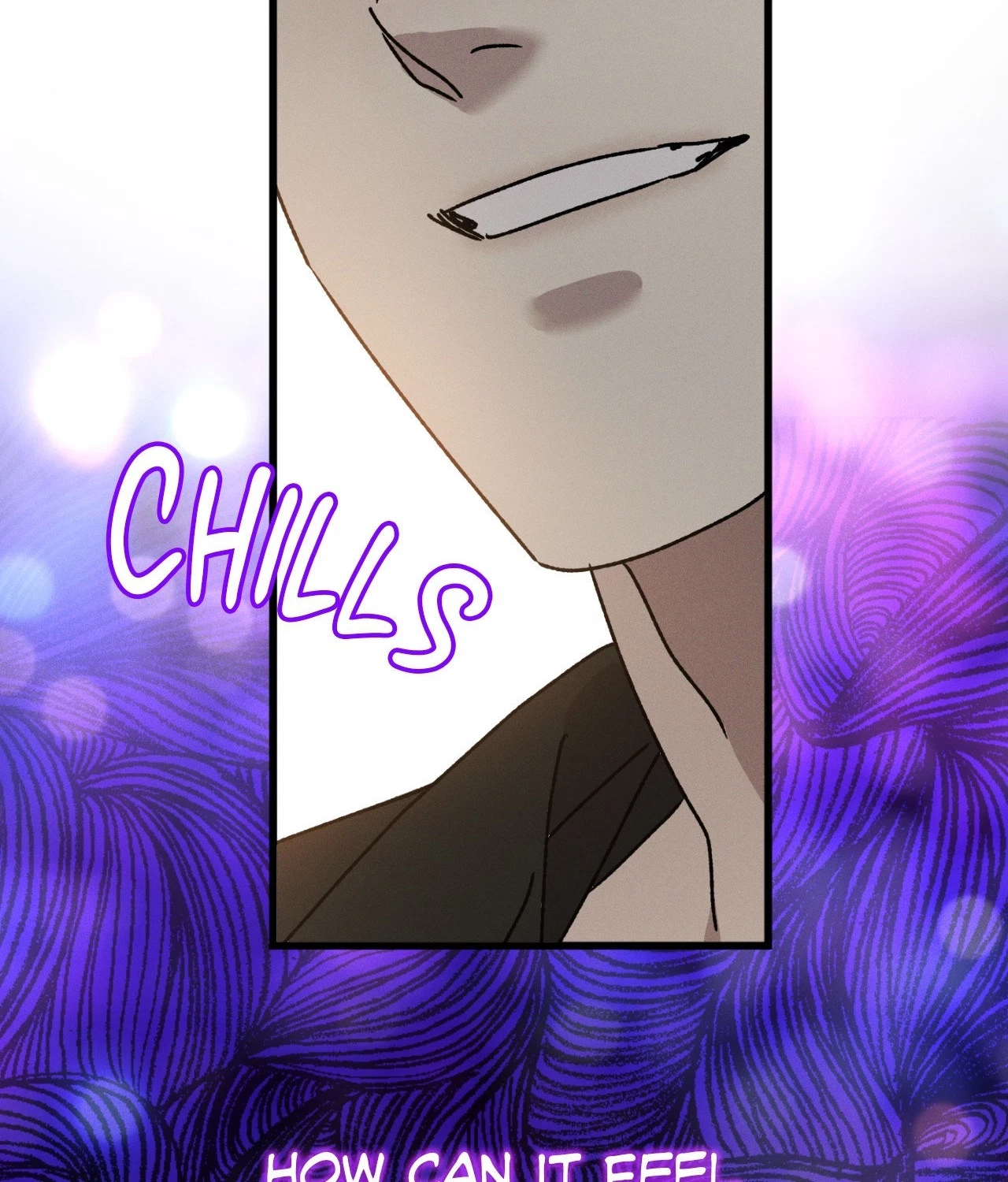 Chapter 41, page 44