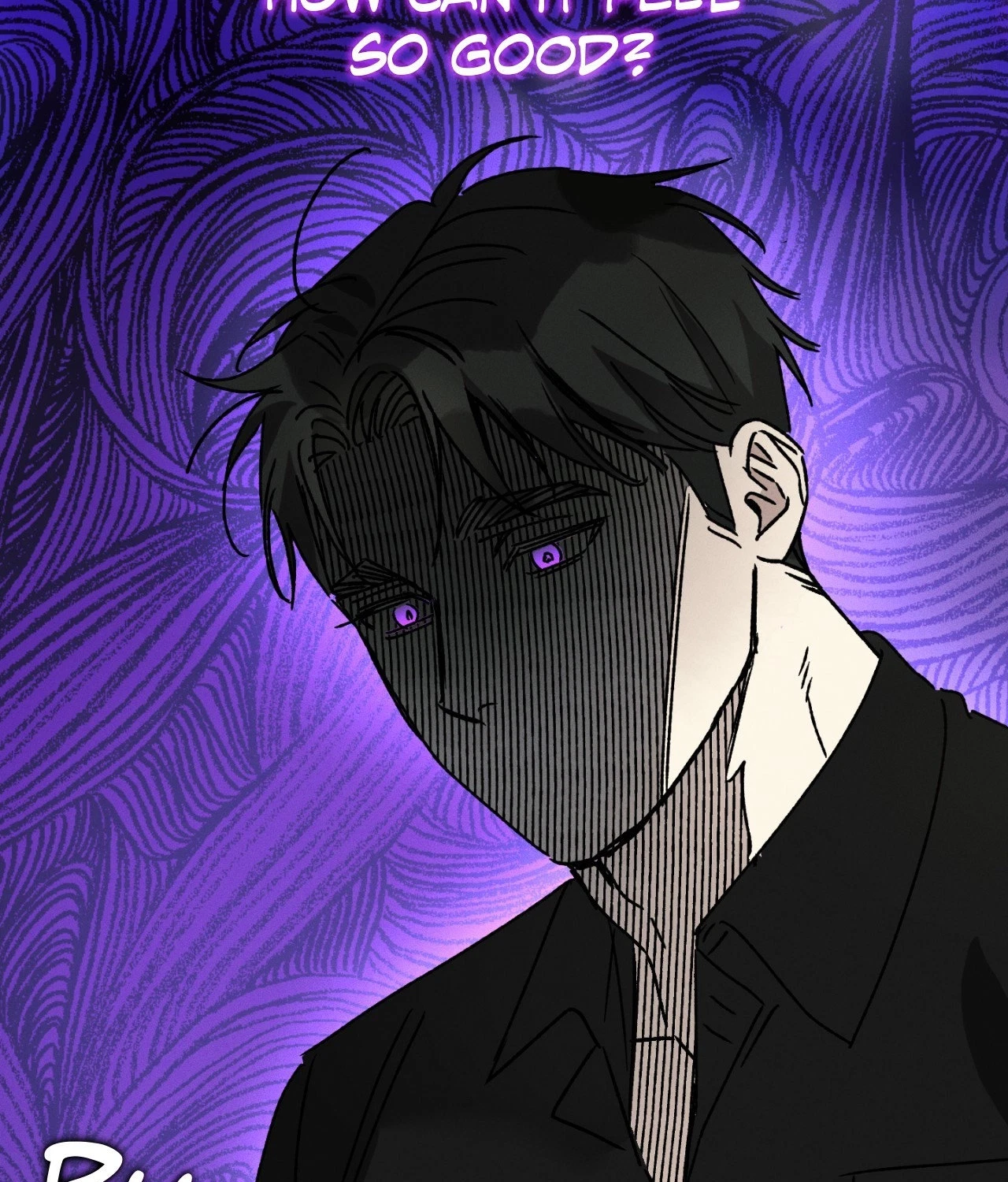 Chapter 41, page 45