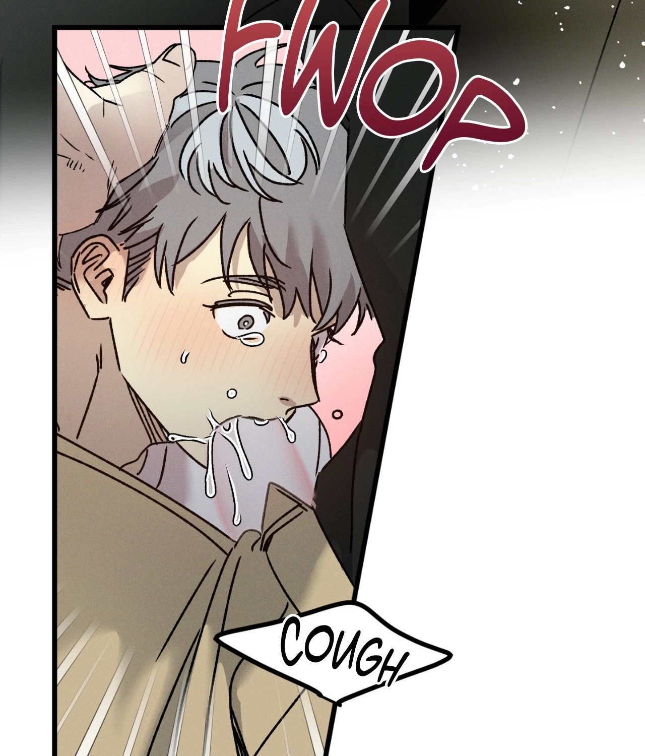 Chapter 41, page 47