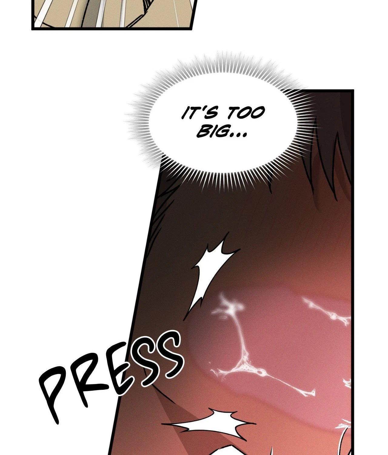 Chapter 41, page 48
