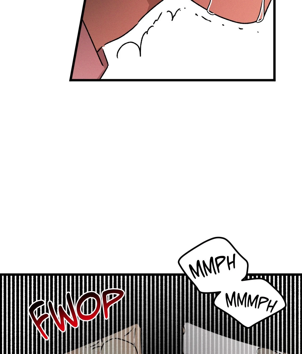 Chapter 41, page 49