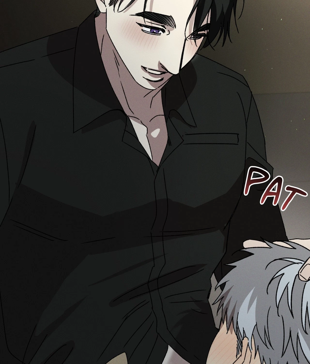 Chapter 41, page 5