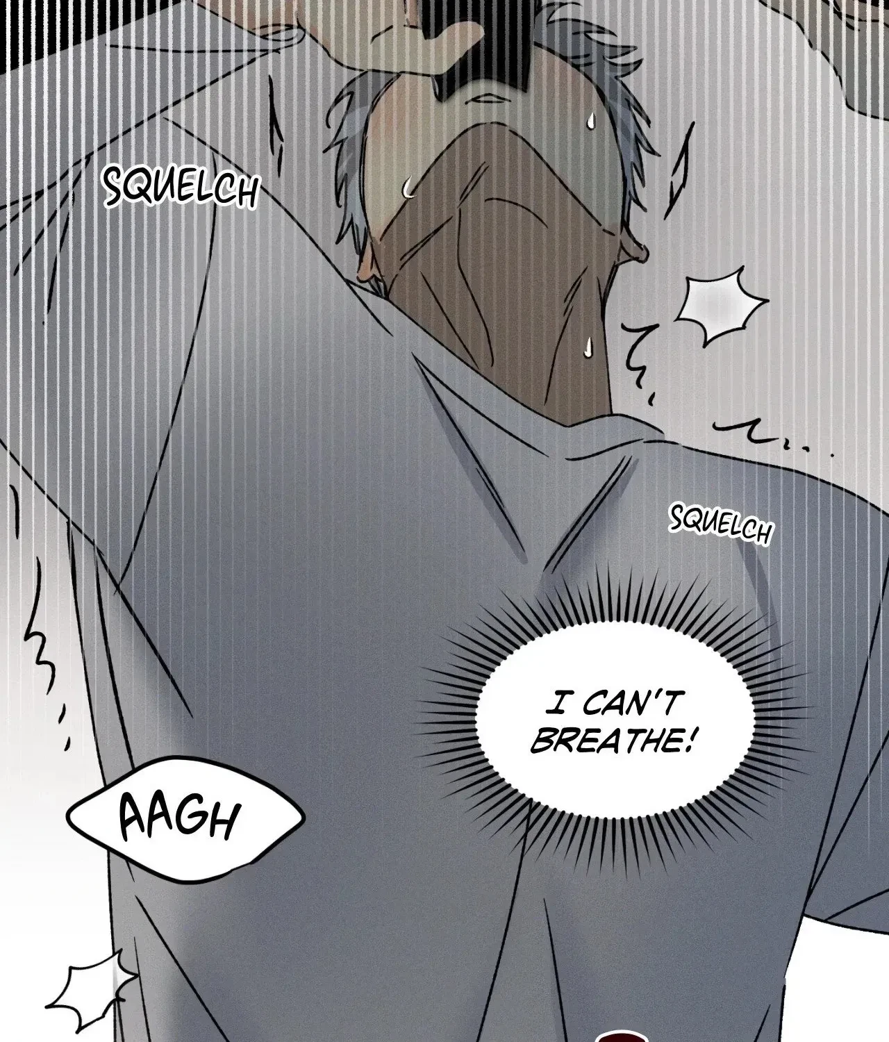 Chapter 41, page 50