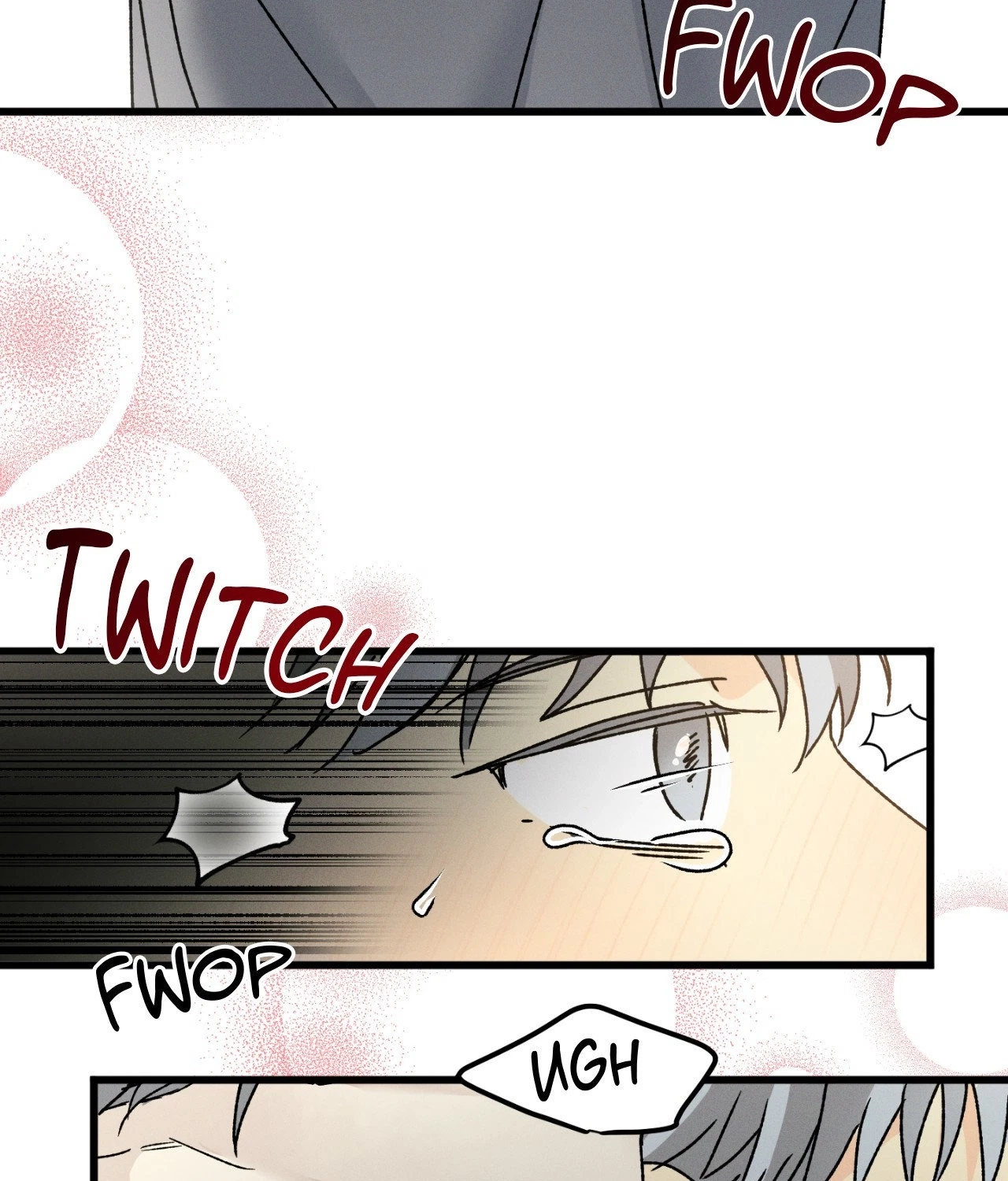 Chapter 41, page 51