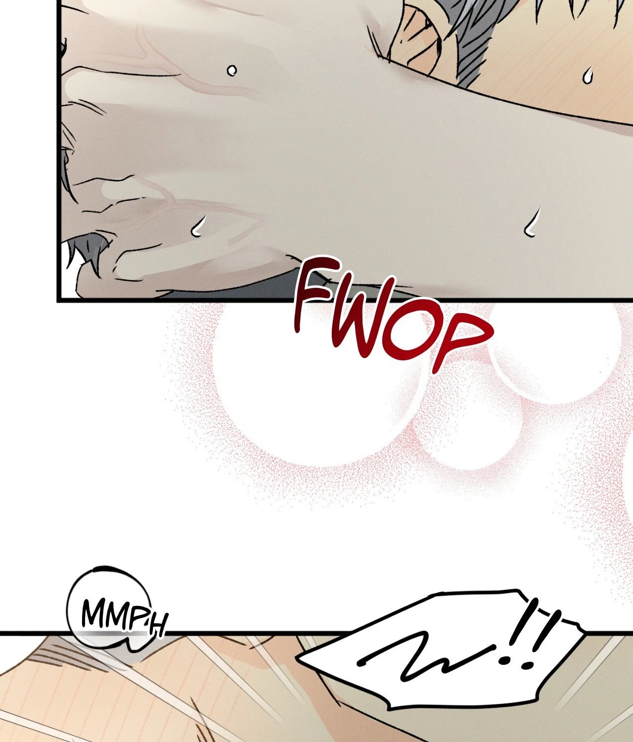 Chapter 41, page 52