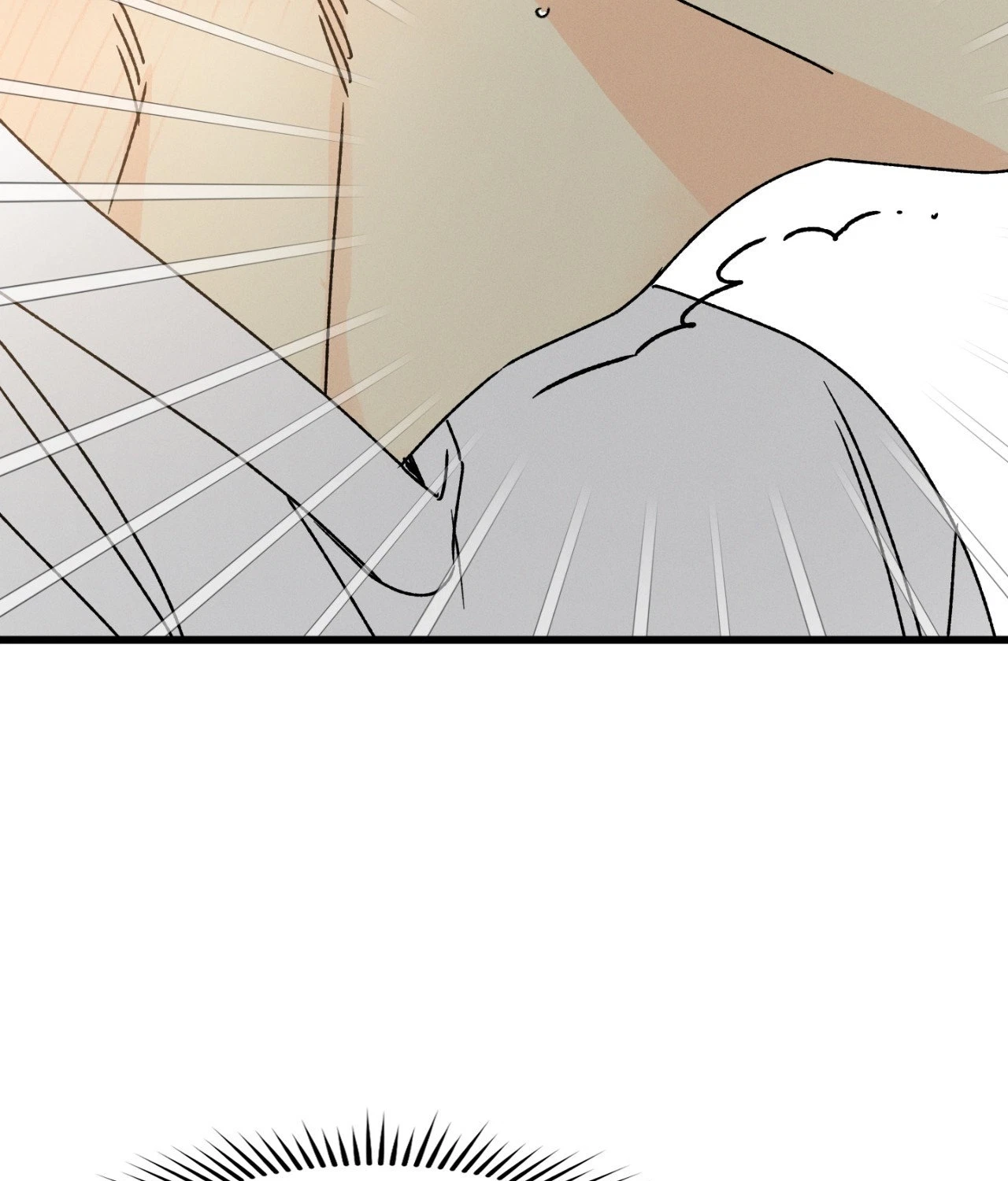 Chapter 41, page 53