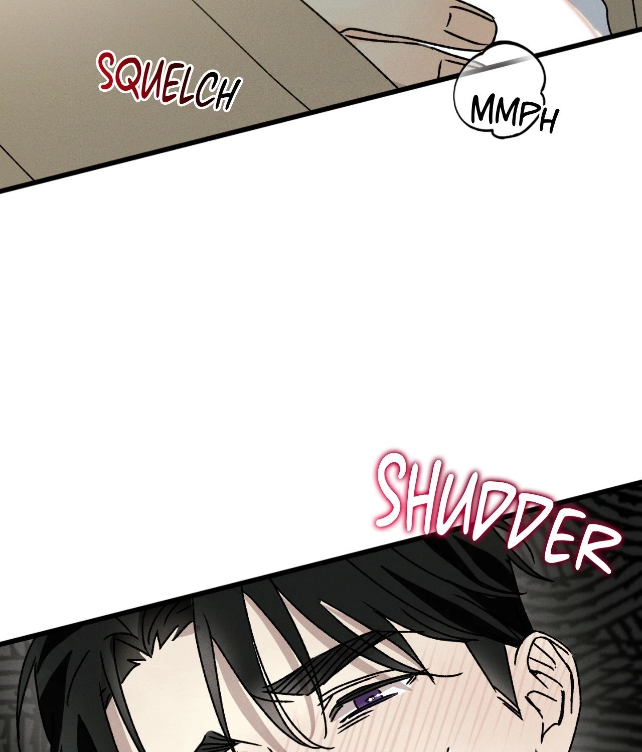 Chapter 41, page 55