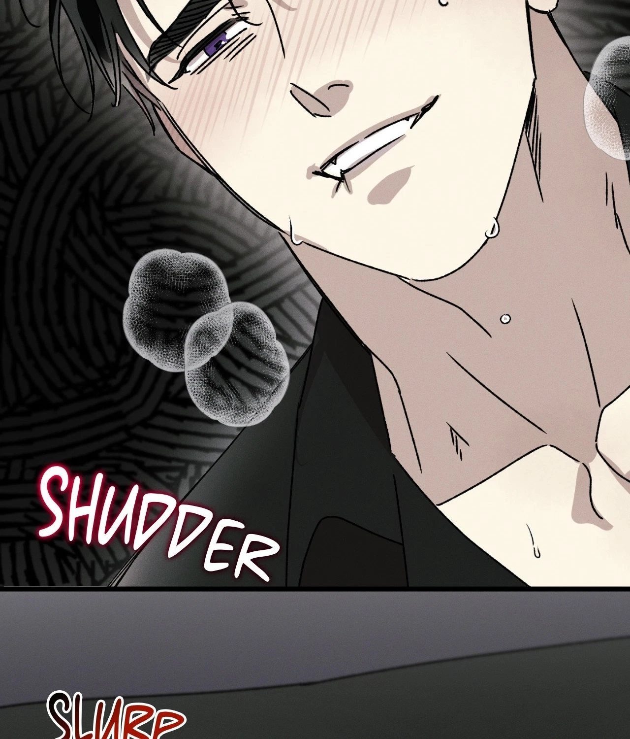 Chapter 41, page 56
