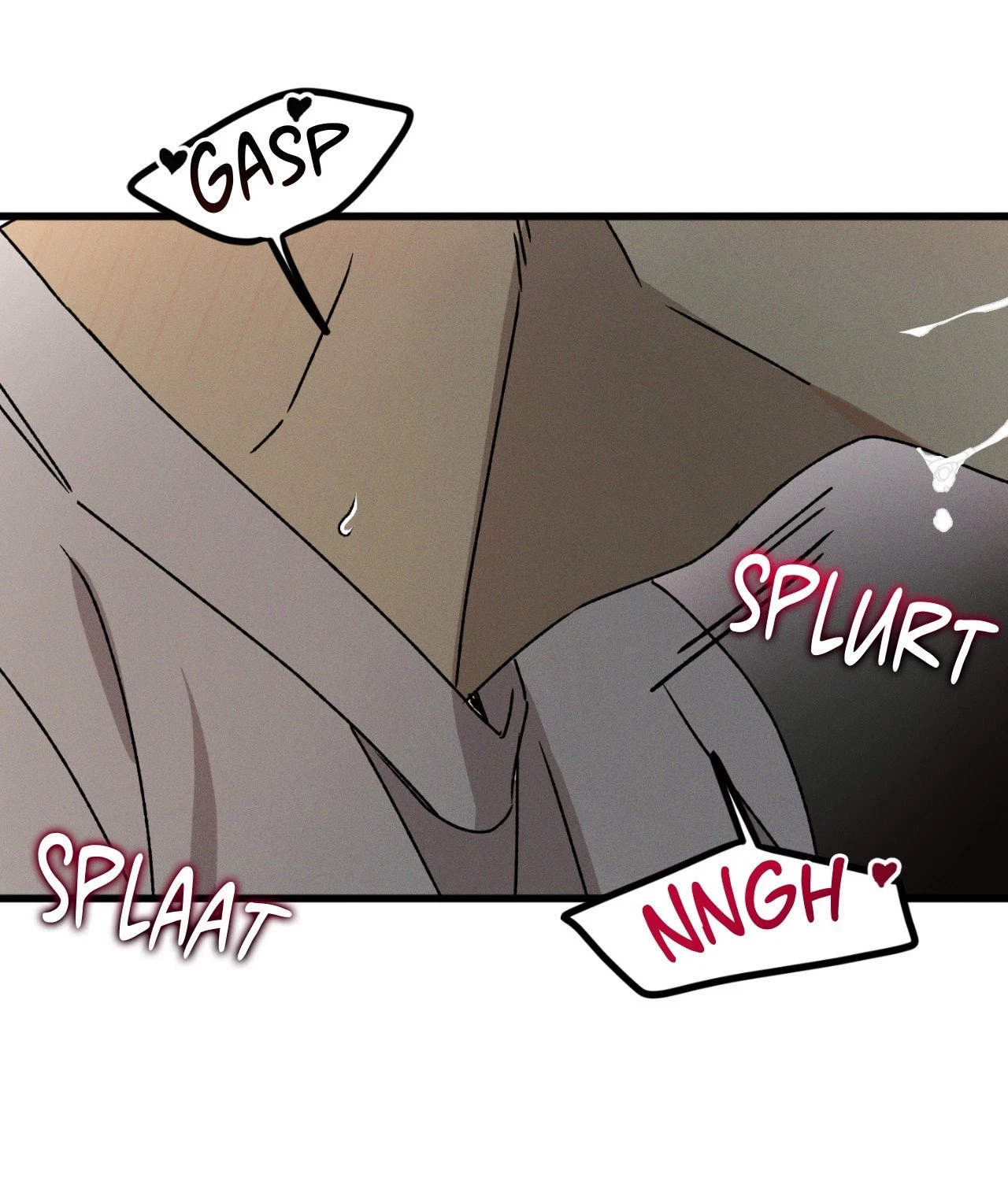 Chapter 41, page 59