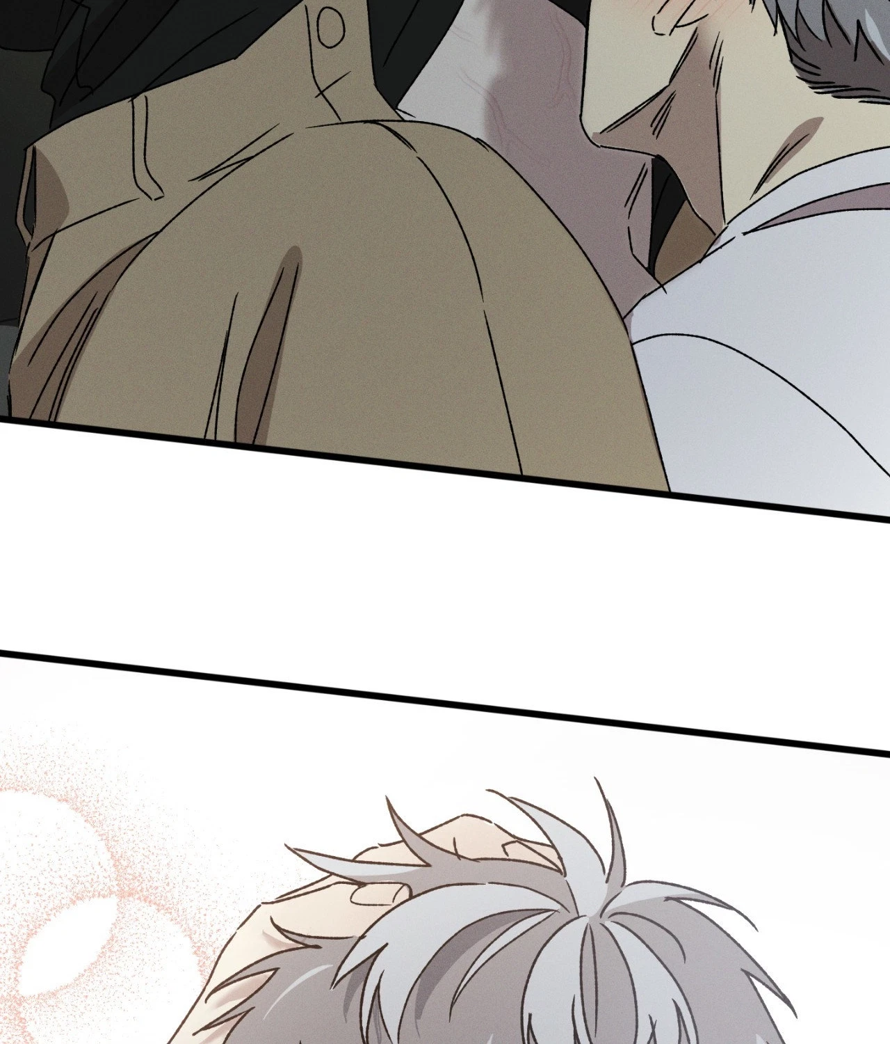 Chapter 41, page 6