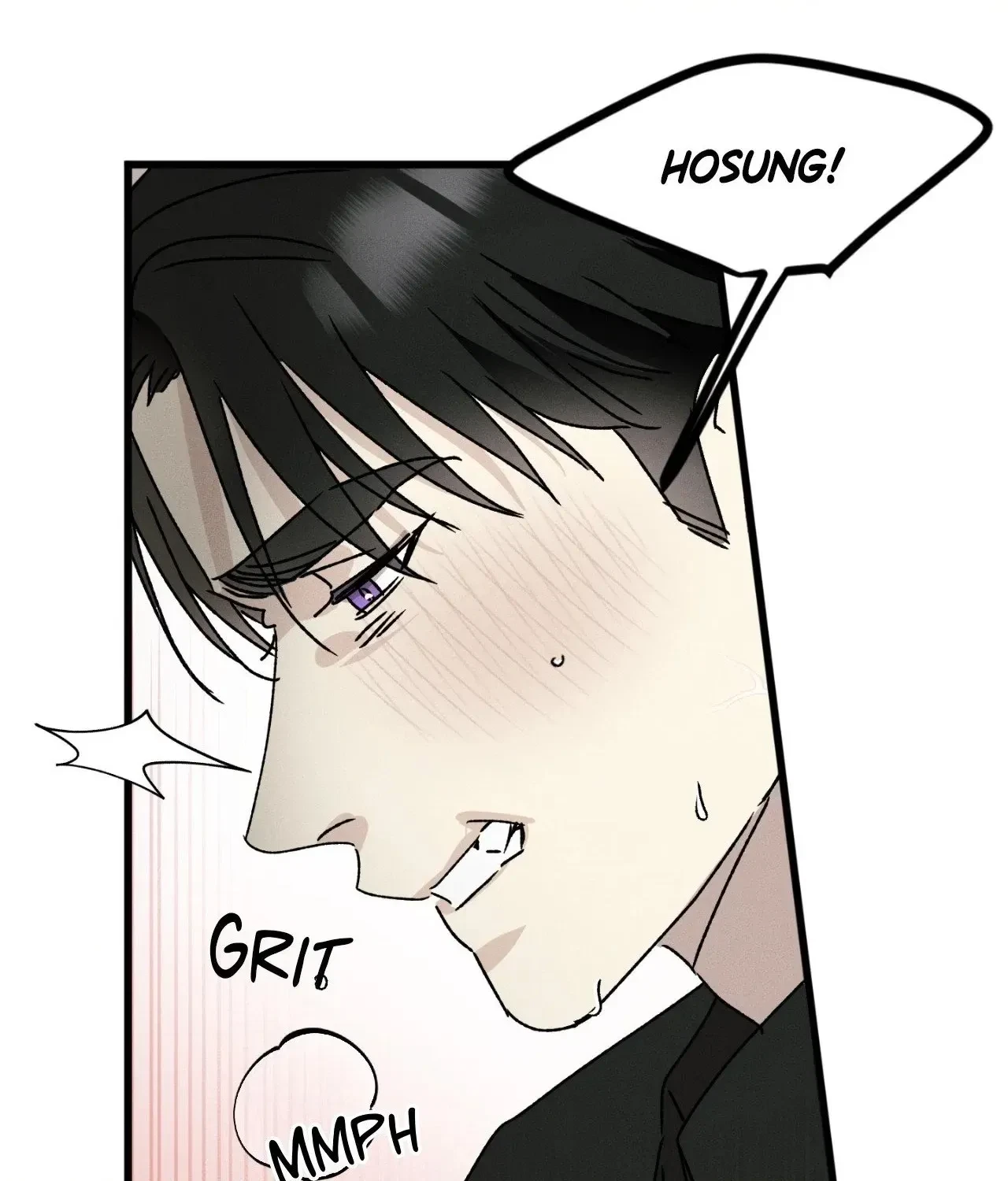 Chapter 41, page 60