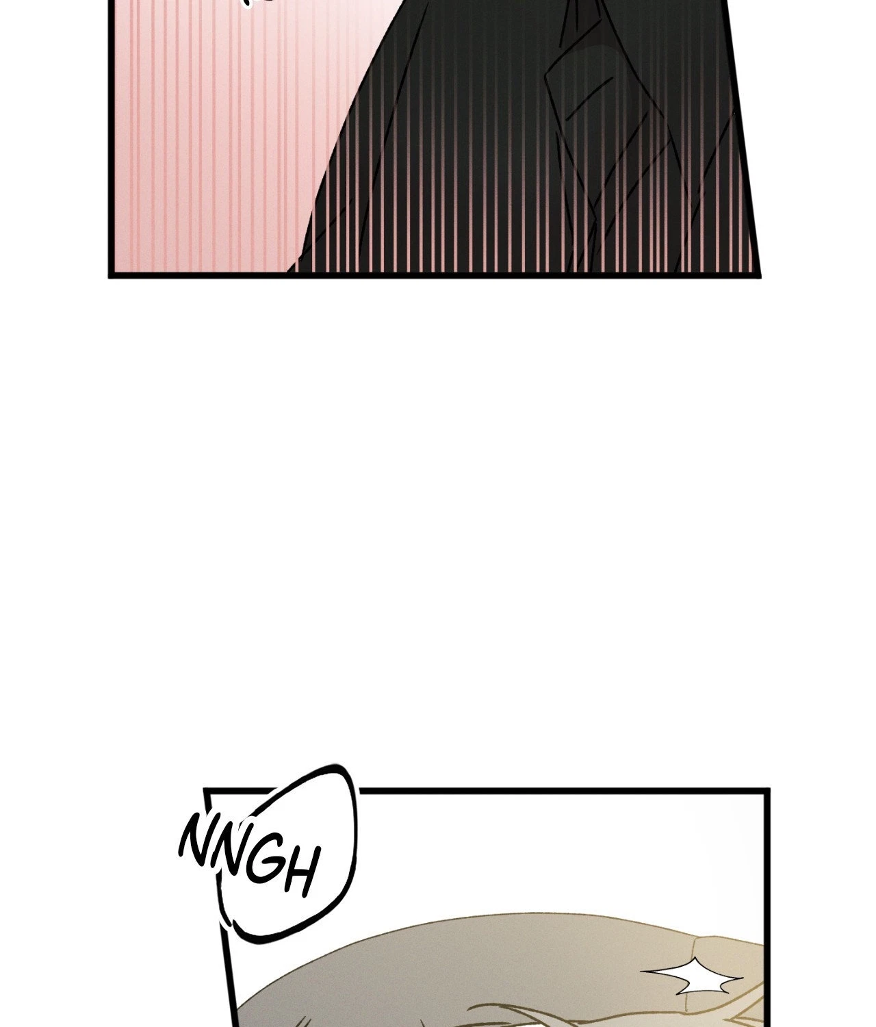 Chapter 41, page 61