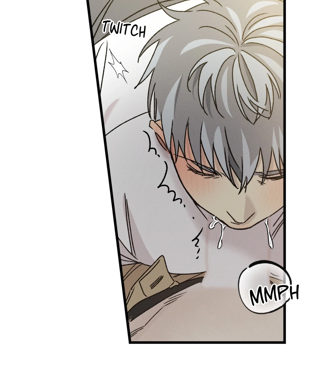 Chapter 41, page 62