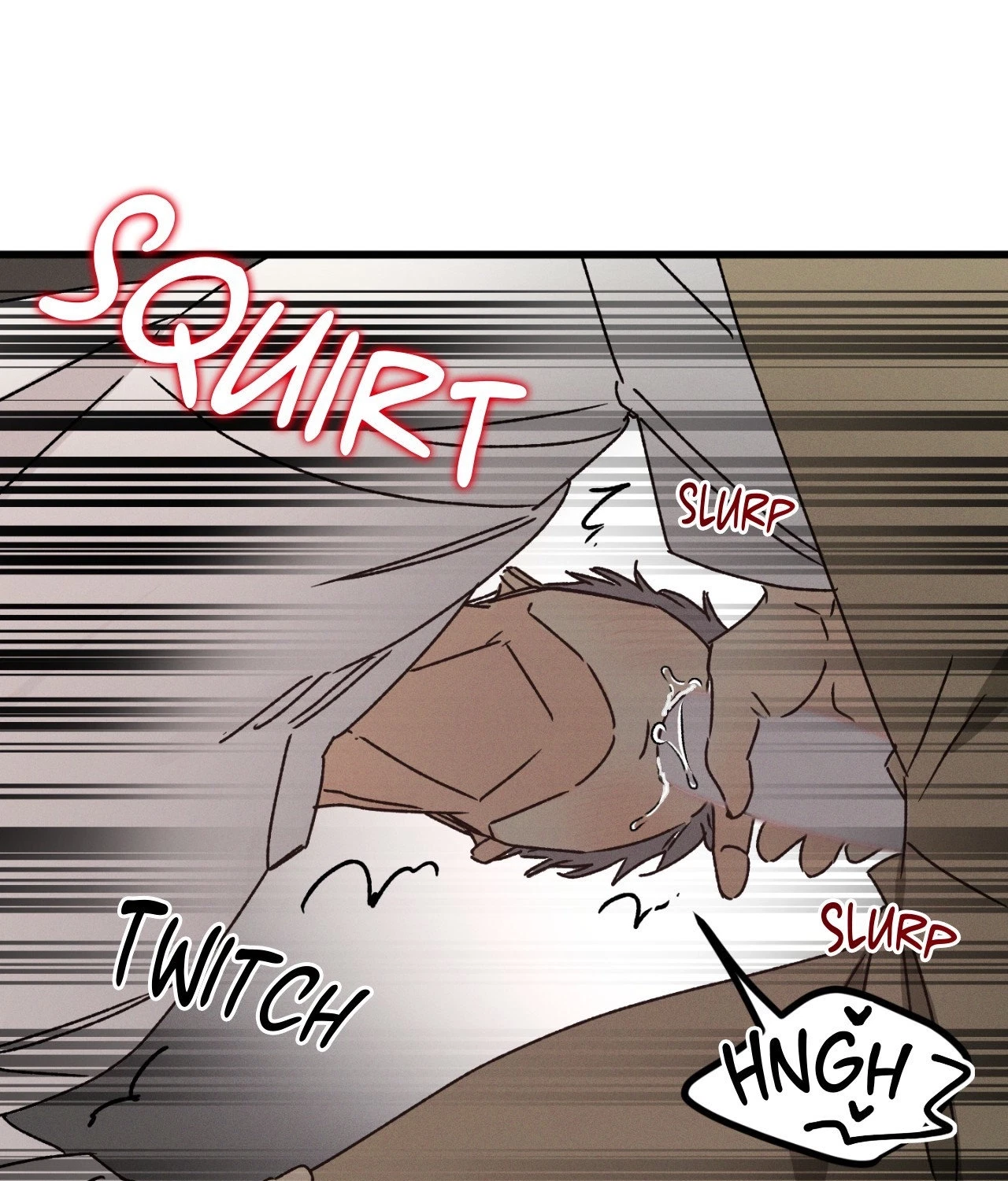 Chapter 41, page 63
