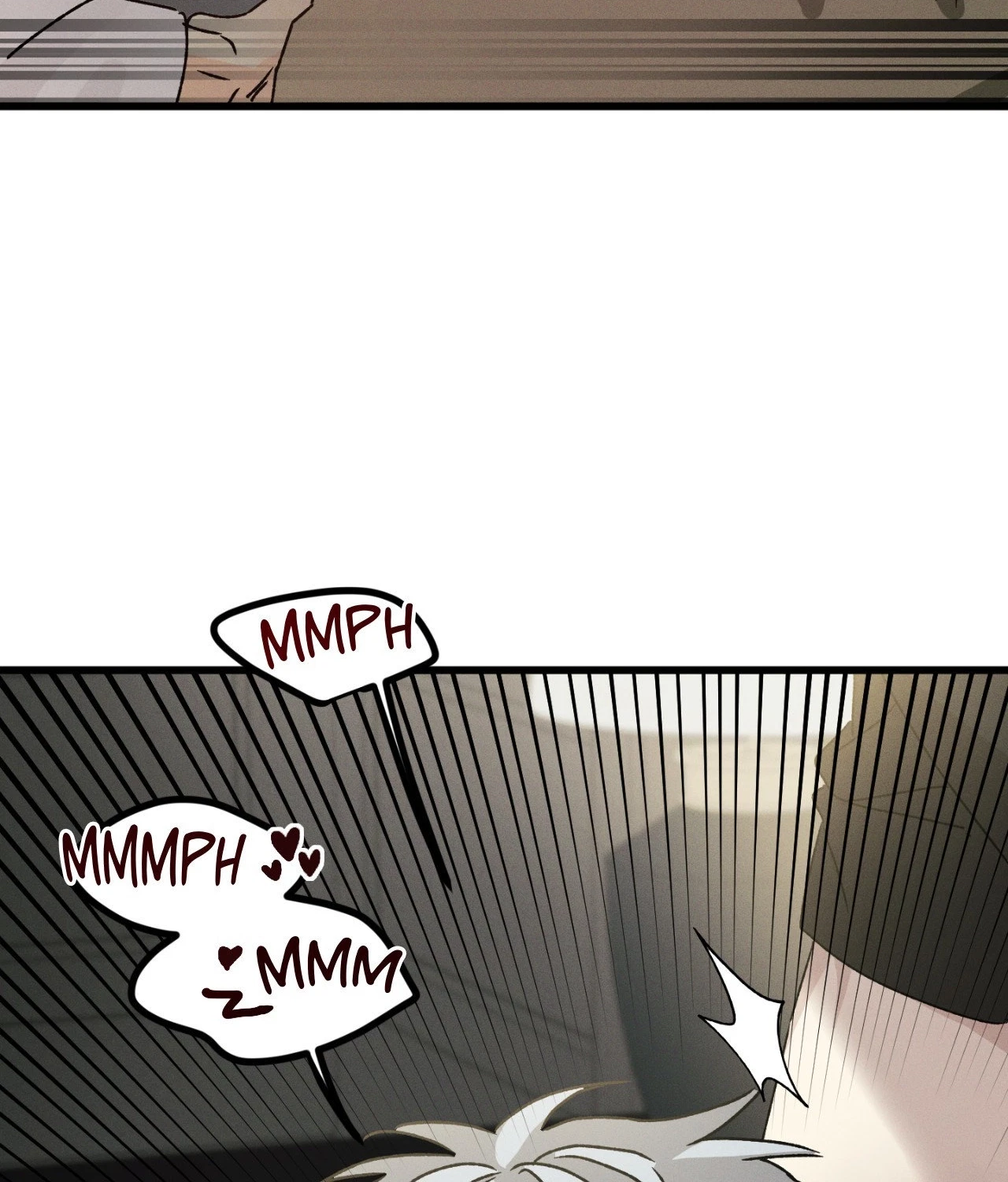 Chapter 41, page 64