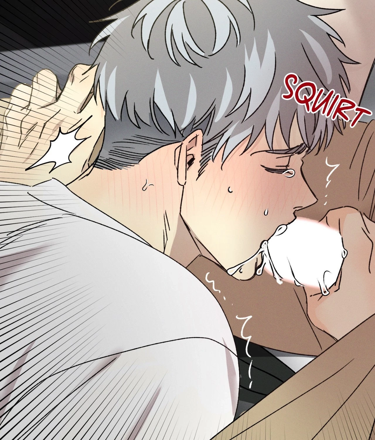 Chapter 41, page 65