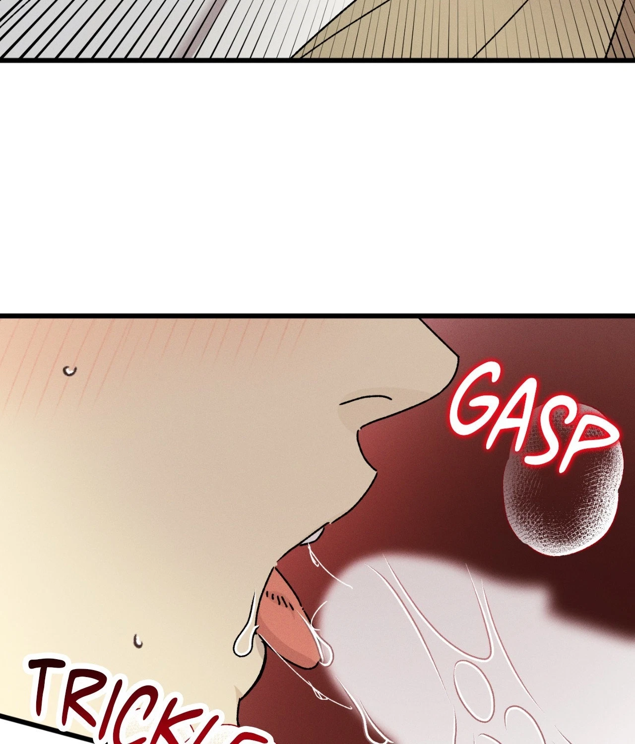 Chapter 41, page 66