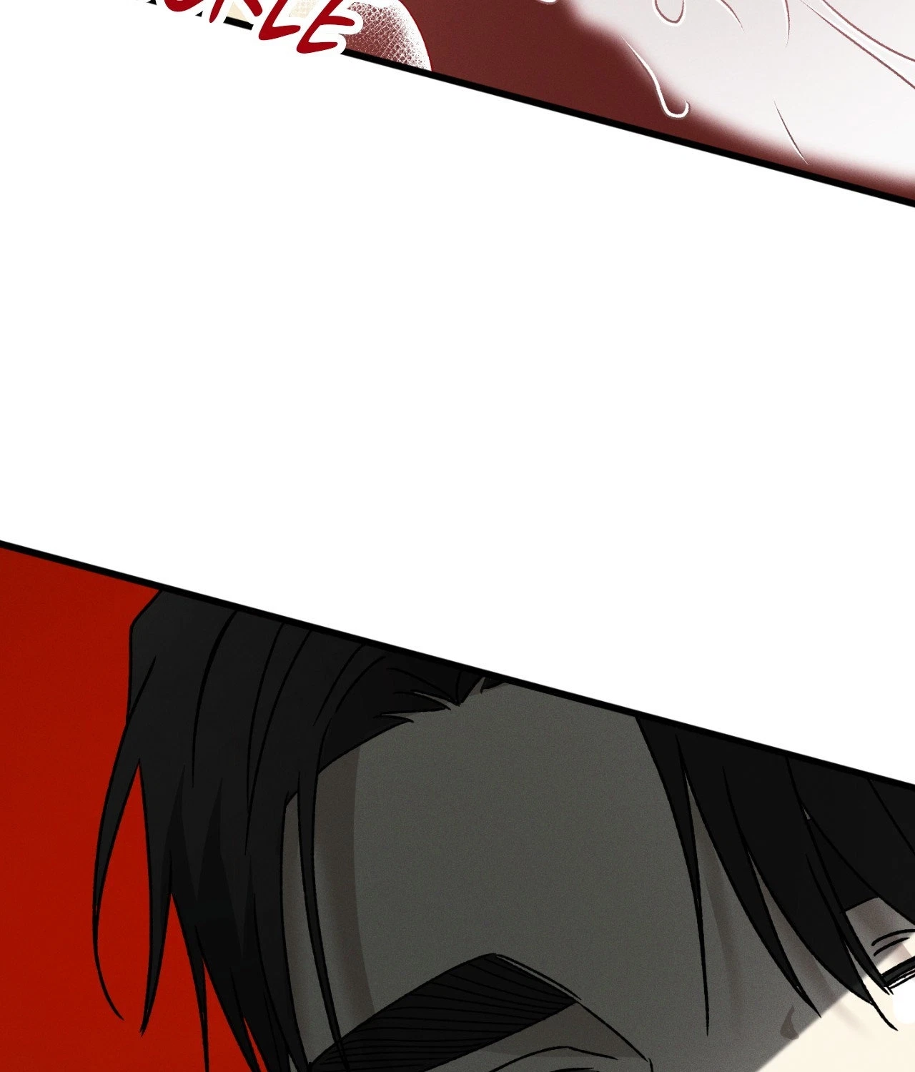 Chapter 41, page 67