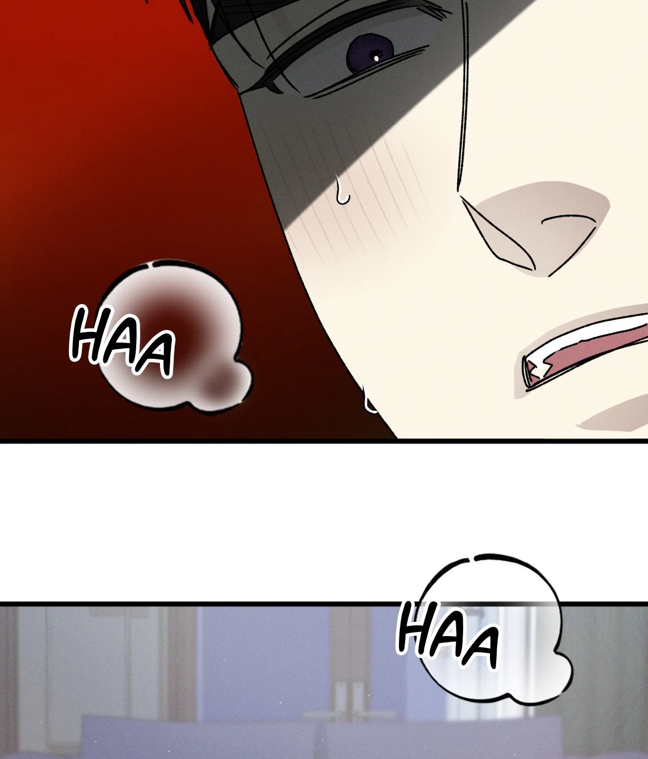 Chapter 41, page 68