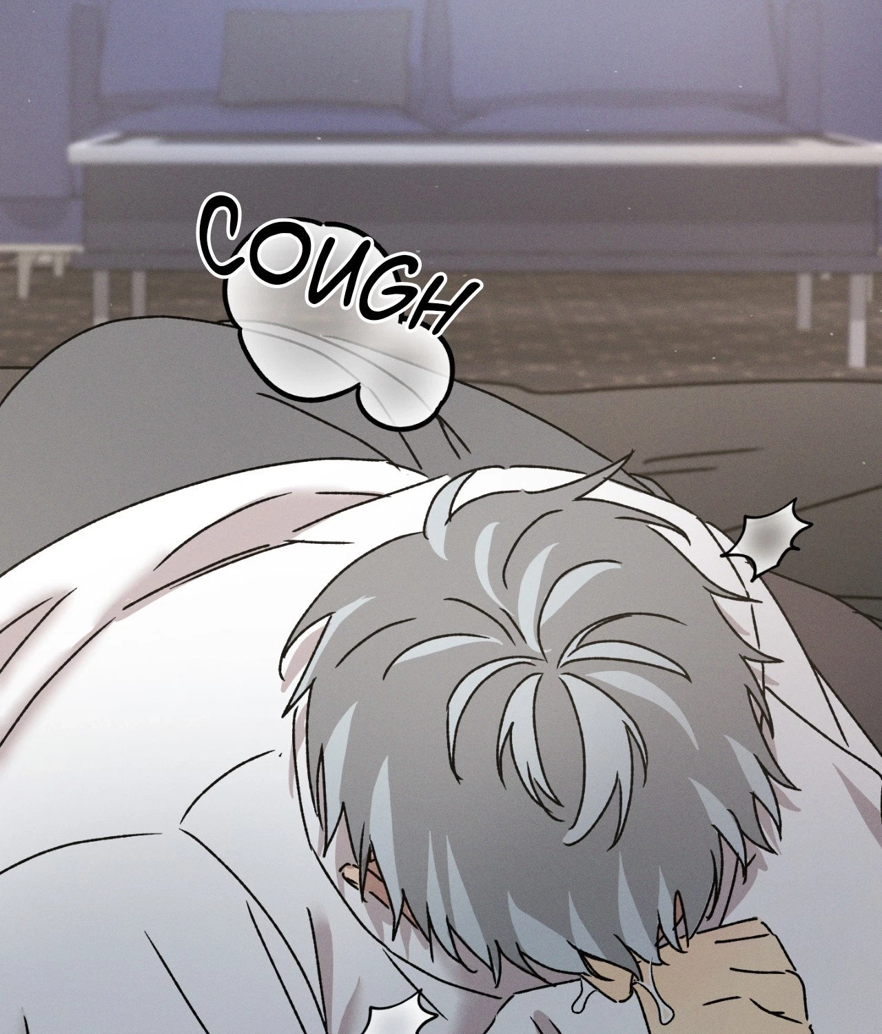 Chapter 41, page 69