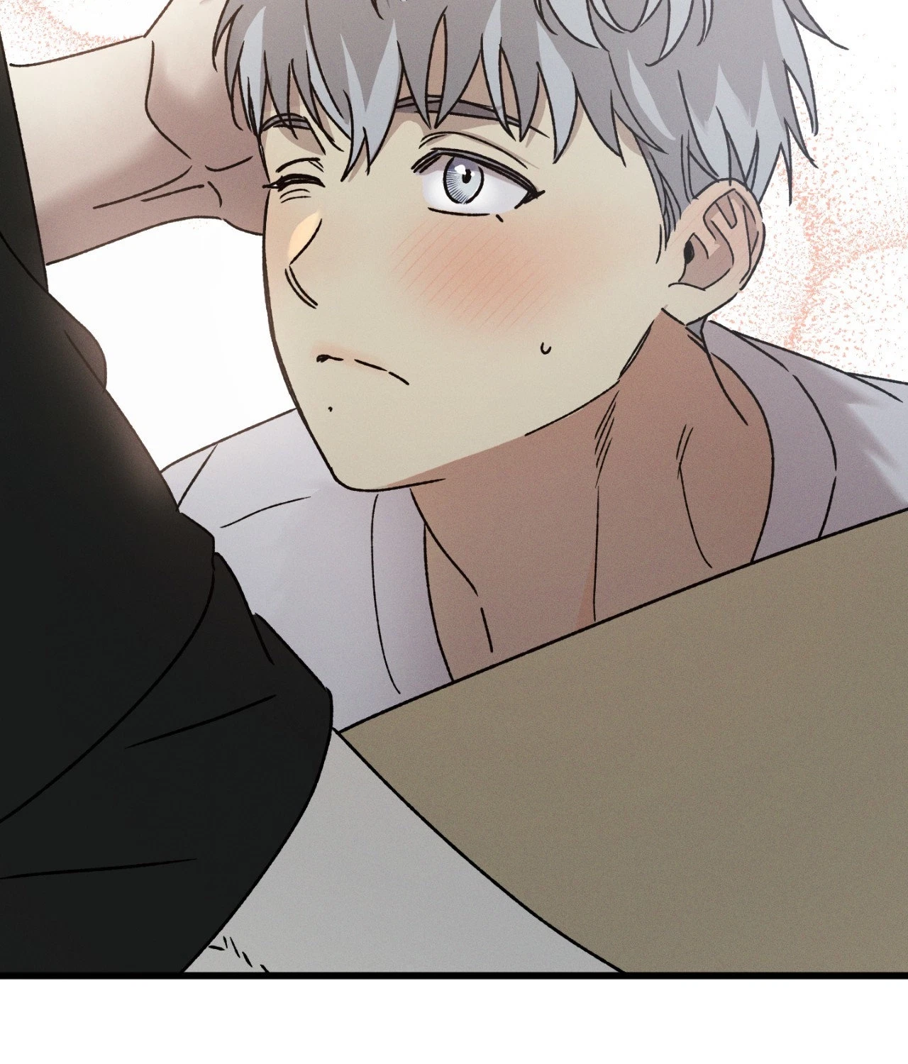 Chapter 41, page 7
