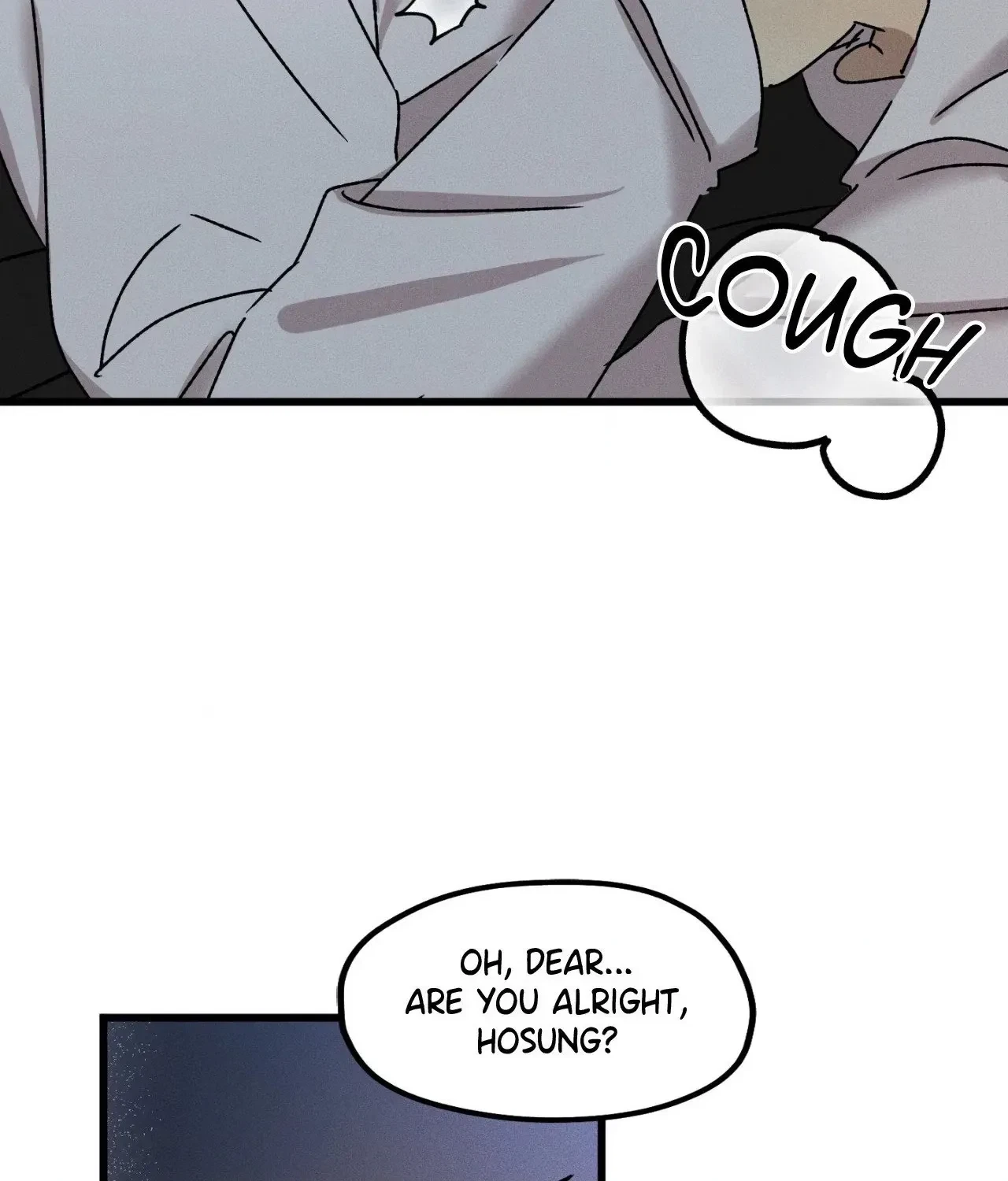Chapter 41, page 70
