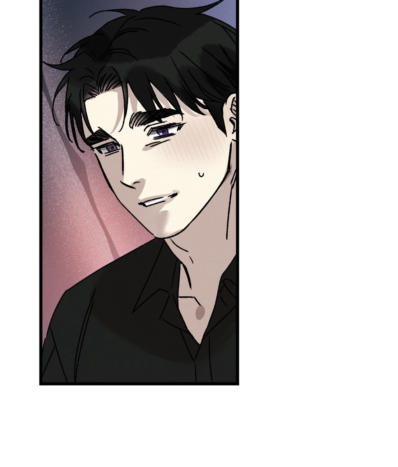 Chapter 41, page 71
