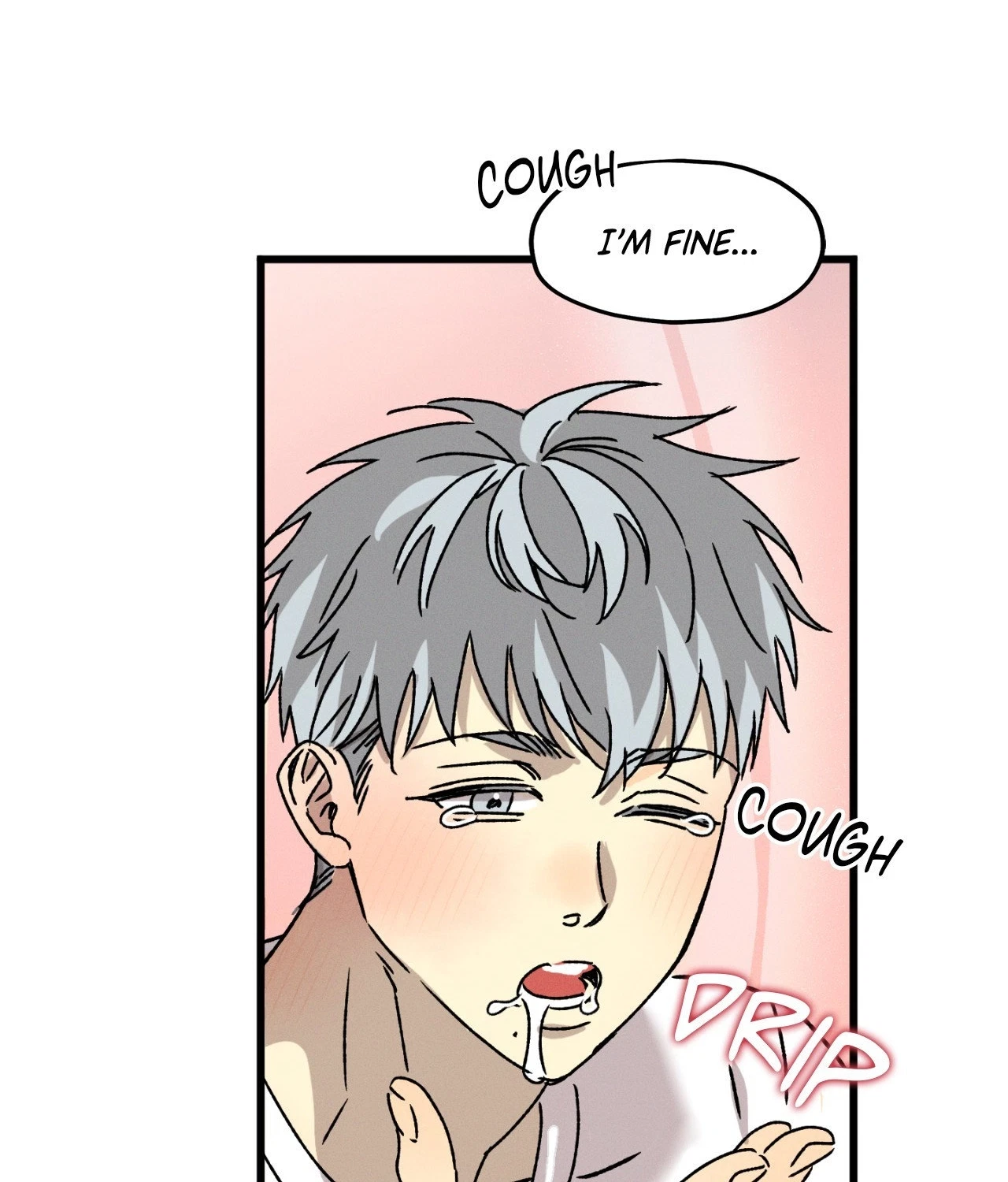 Chapter 41, page 72