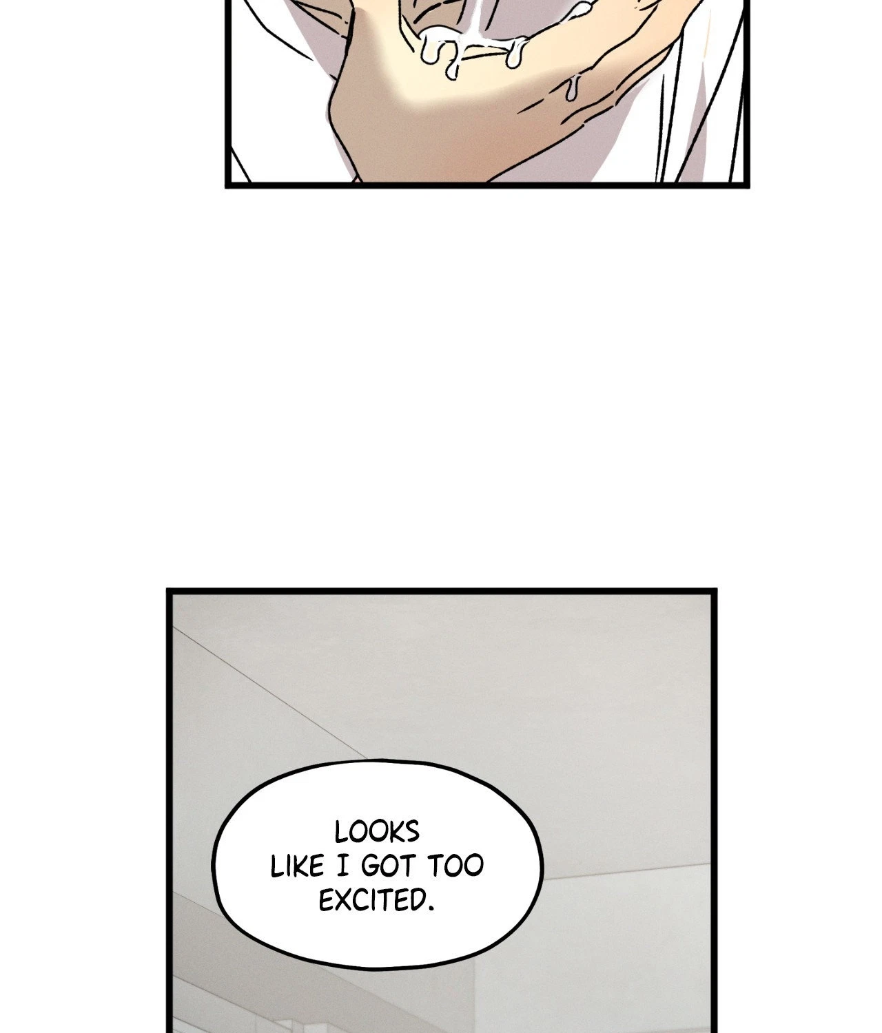 Chapter 41, page 73