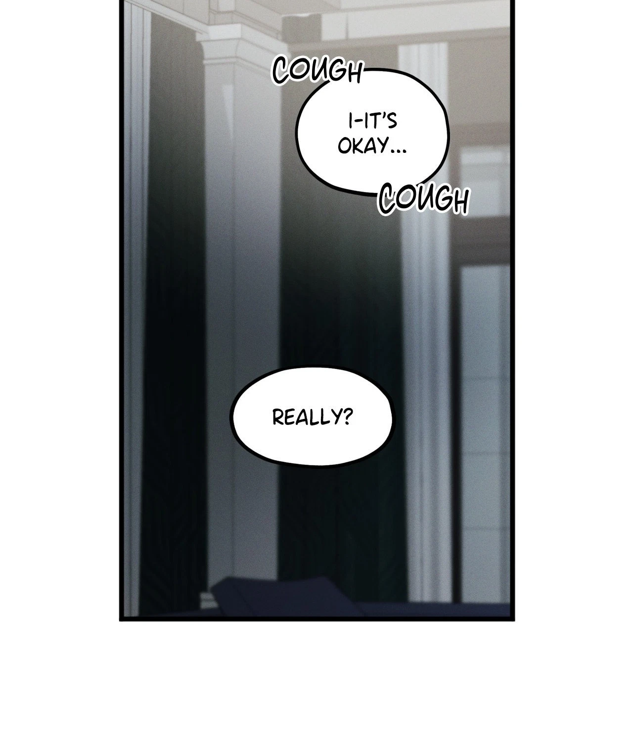 Chapter 41, page 74