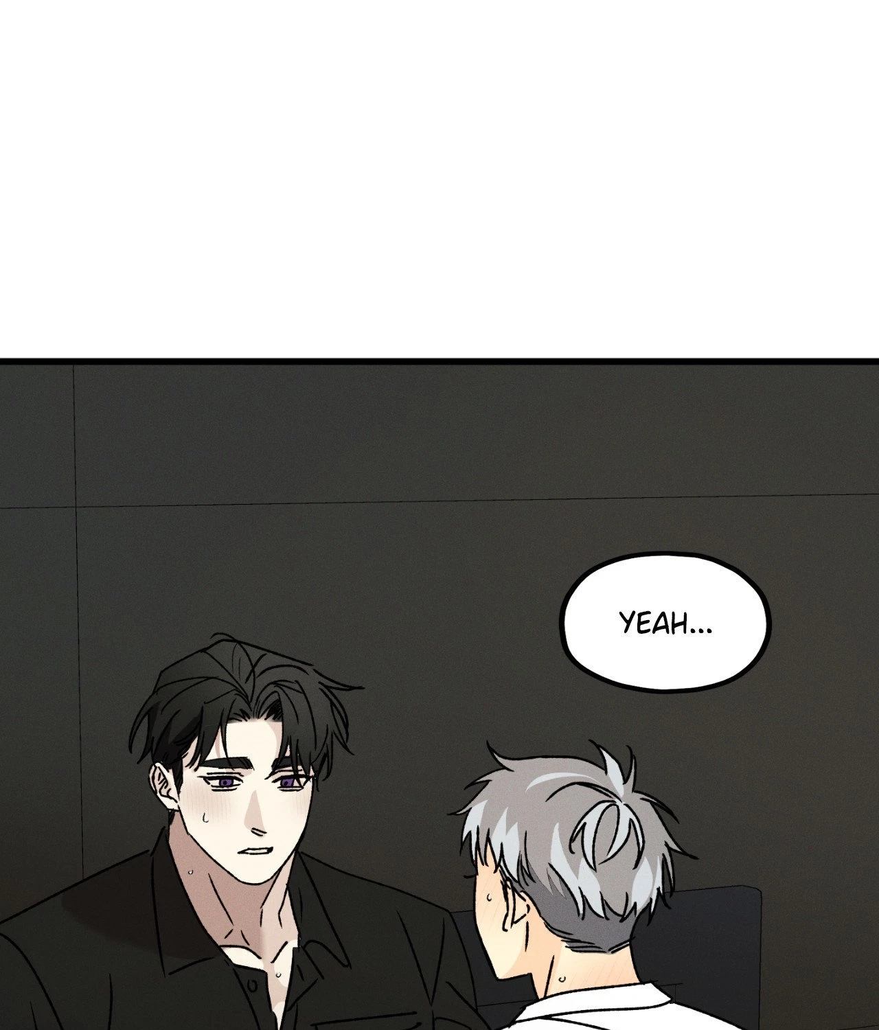 Chapter 41, page 75