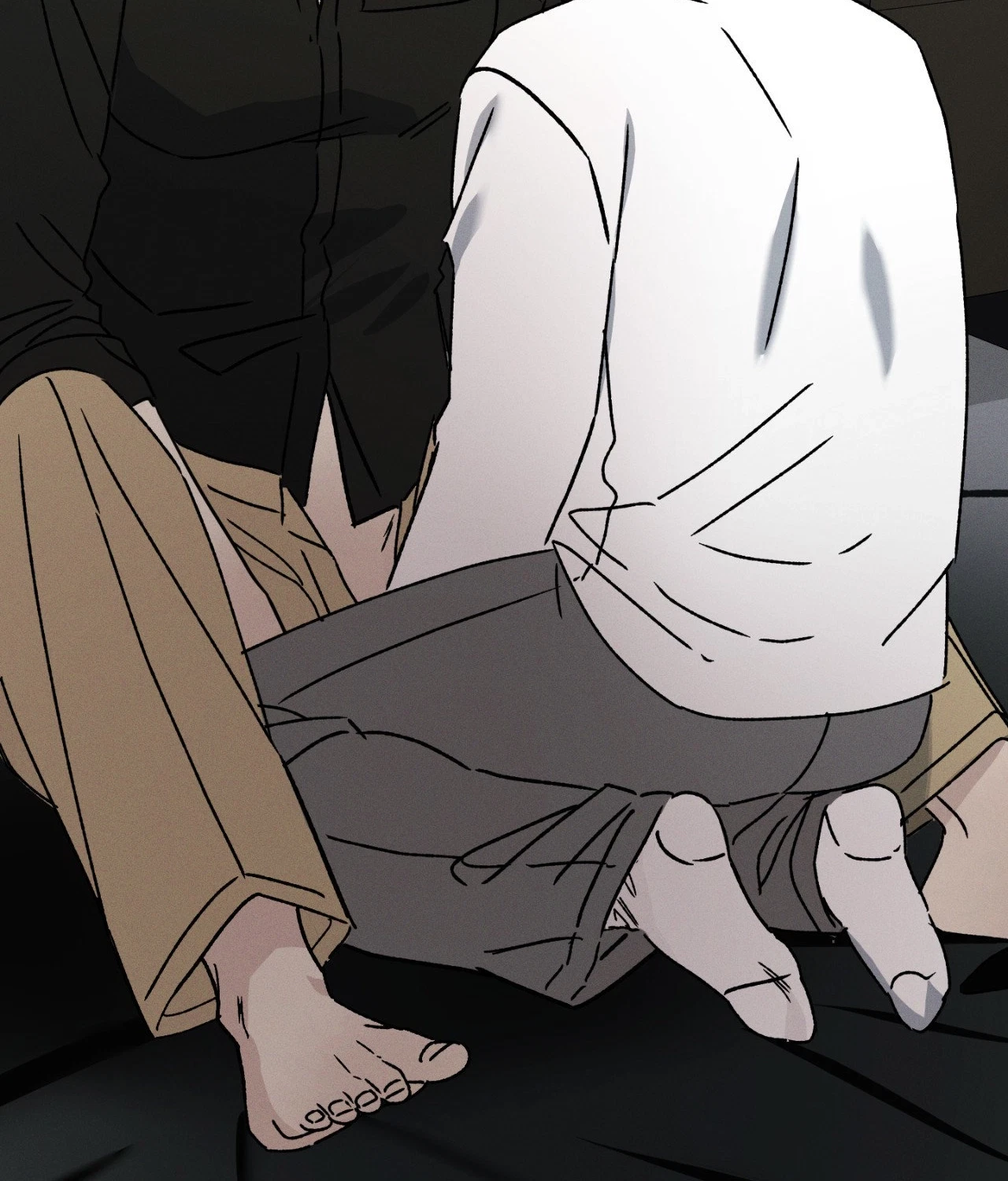Chapter 41, page 76