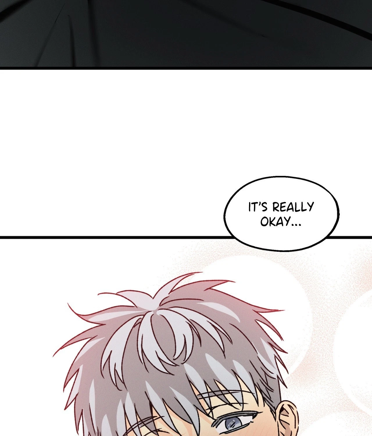 Chapter 41, page 77