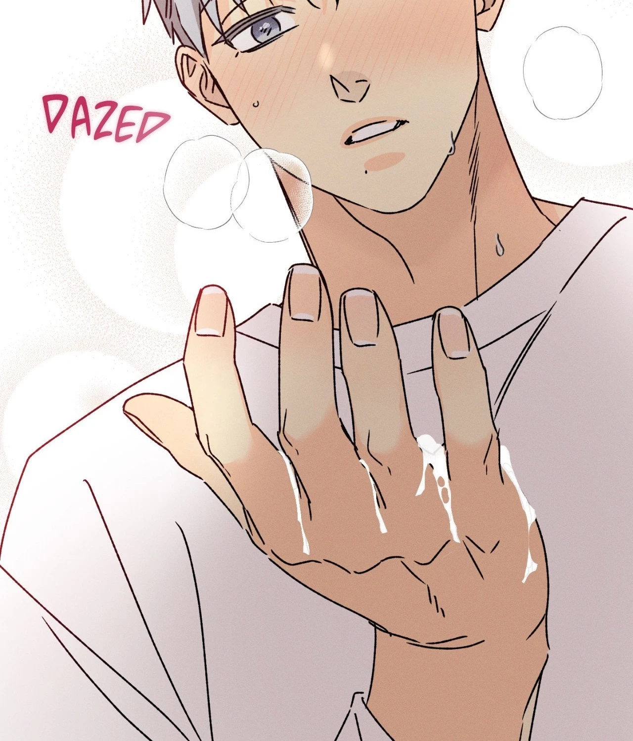 Chapter 41, page 78