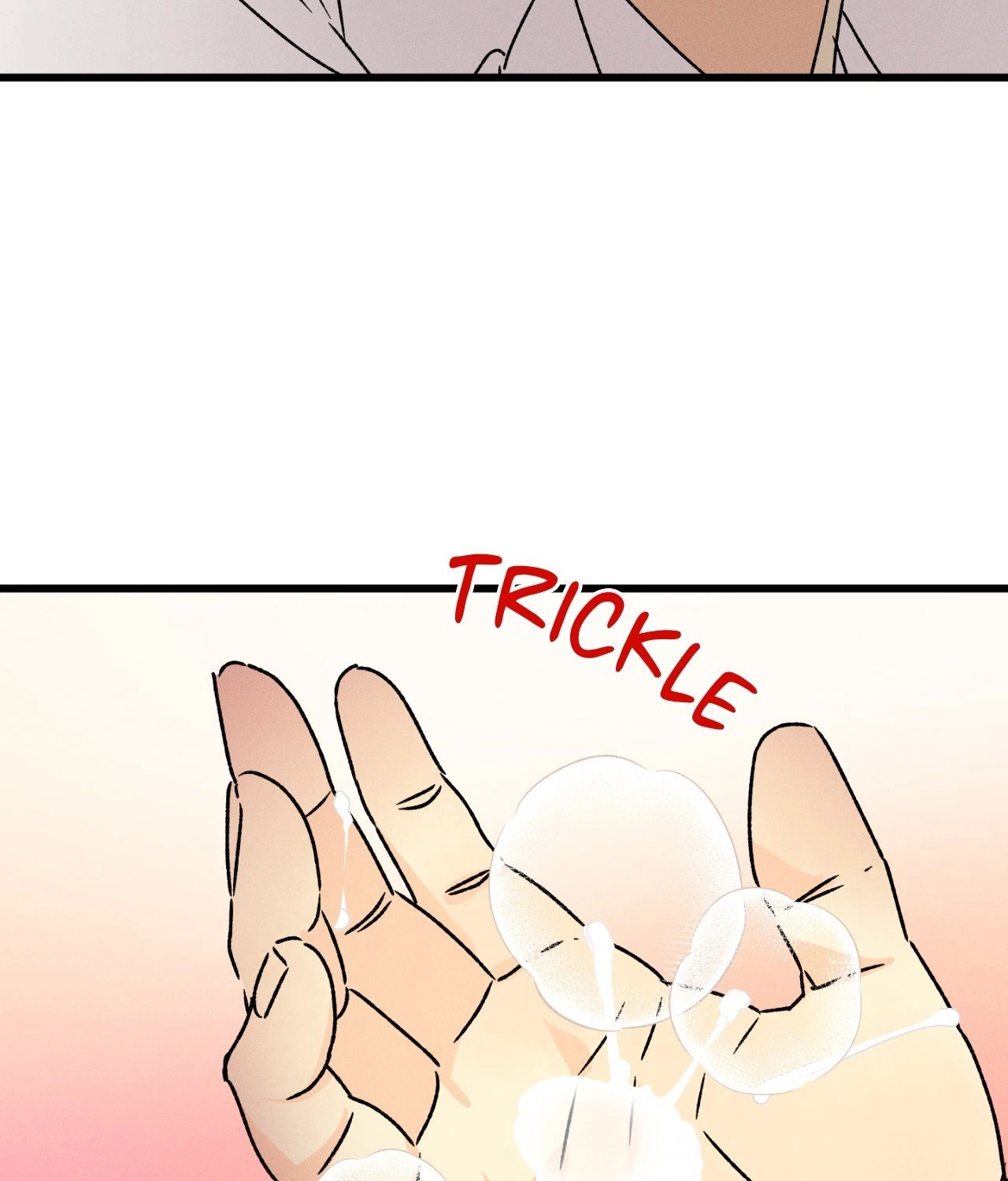 Chapter 41, page 79